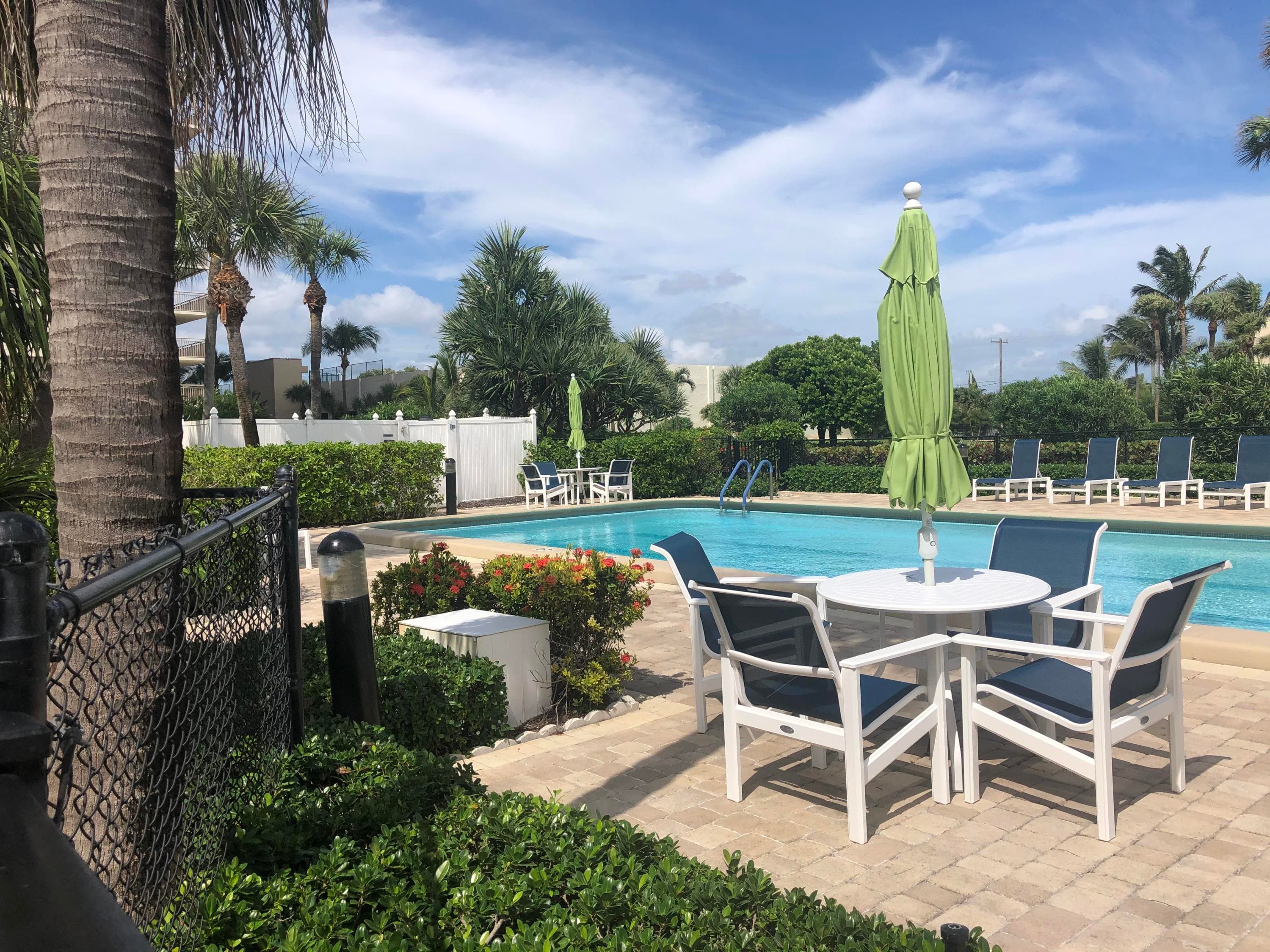 3400 N Ocean Drive 905, Riviera Beach, FL 33404 — photo 23 of 51
