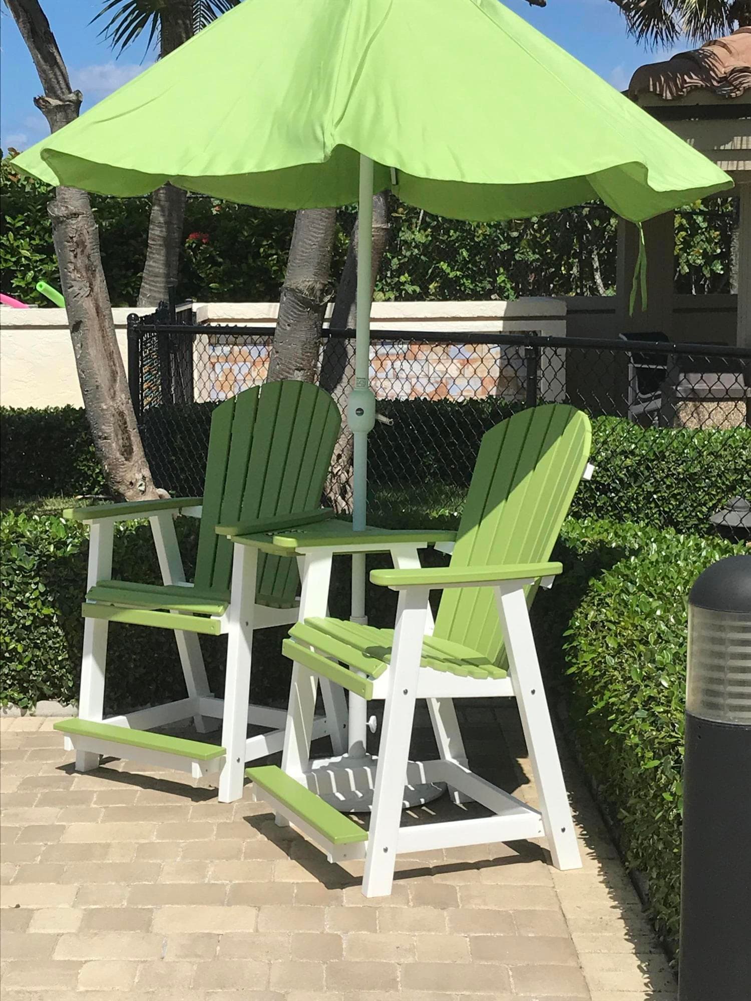 3400 N Ocean Drive 905, Riviera Beach, FL 33404 — photo 25 of 51