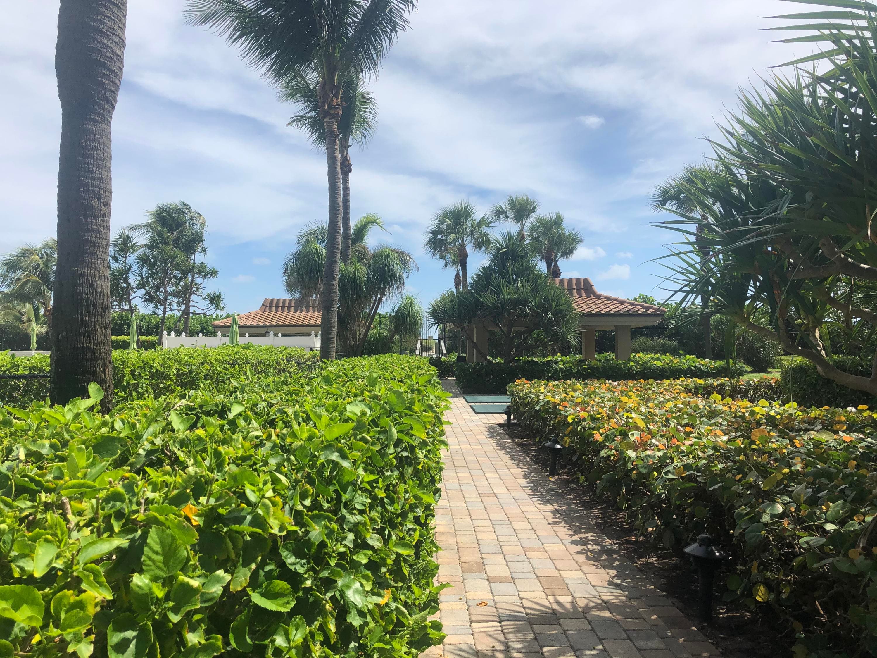 3400 N Ocean Drive 905, Riviera Beach, FL 33404 — photo 26 of 51