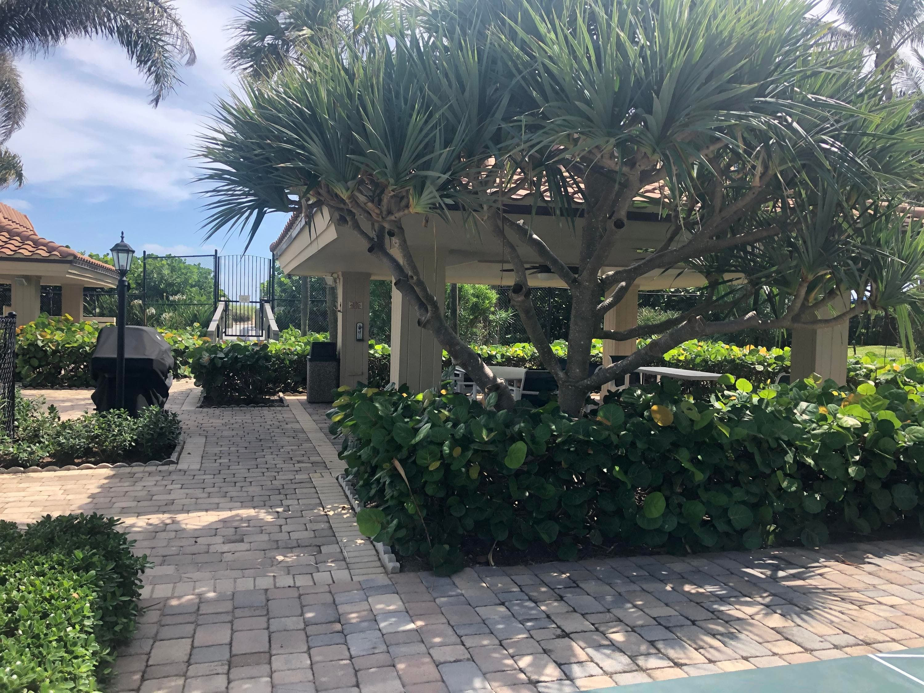 3400 N Ocean Drive 905, Riviera Beach, FL 33404 — photo 27 of 51