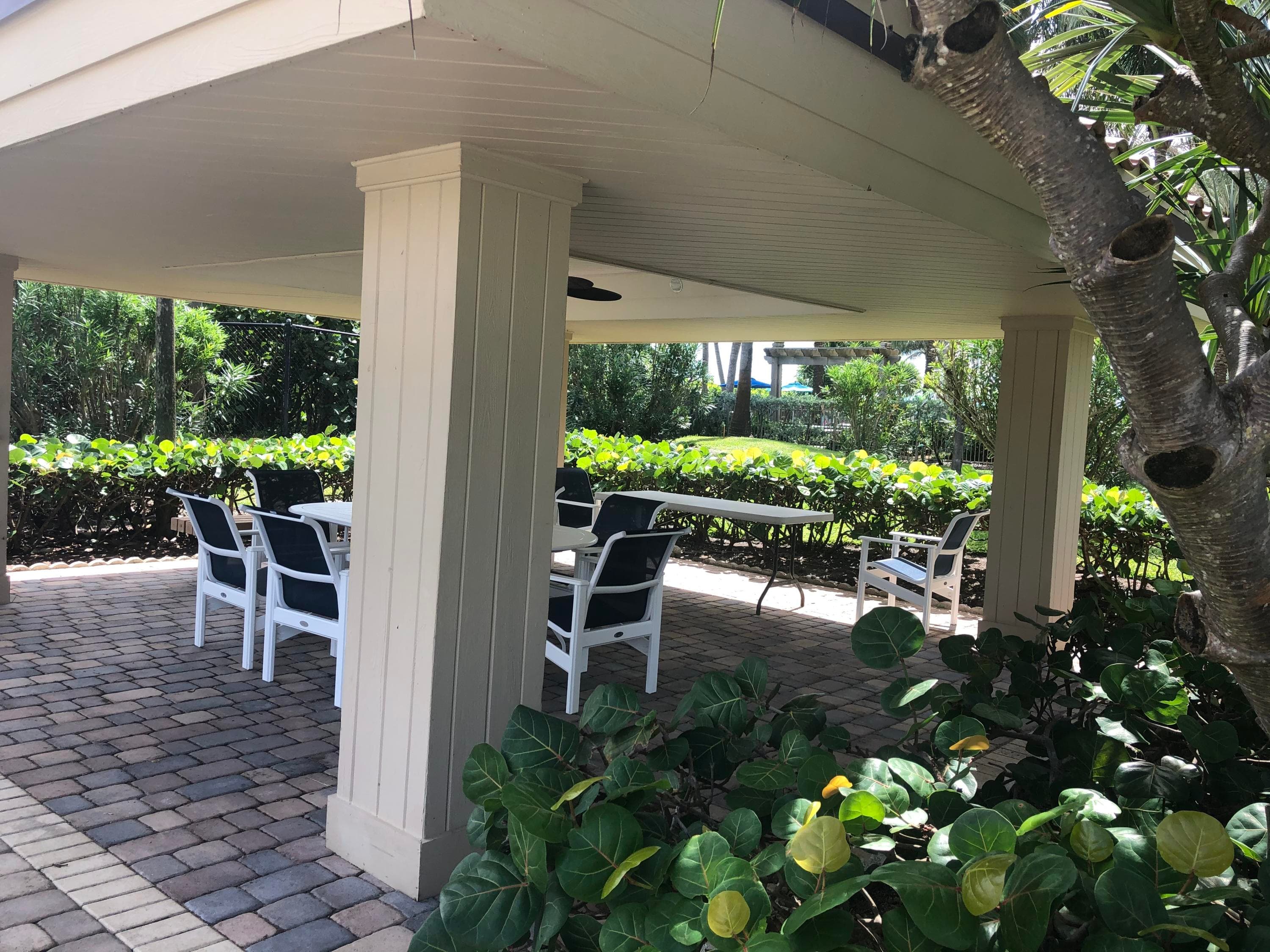 3400 N Ocean Drive 905, Riviera Beach, FL 33404 — photo 28 of 51