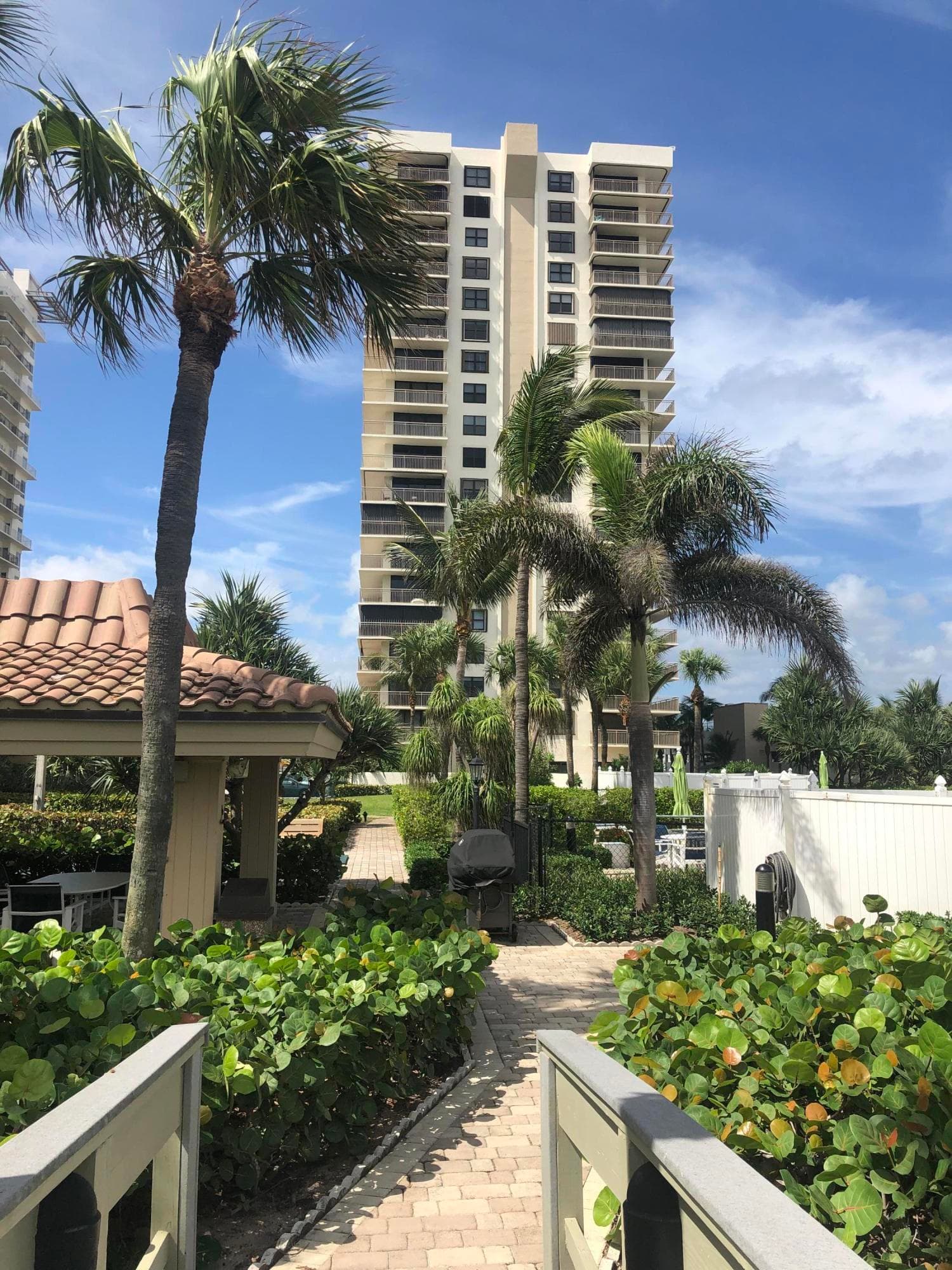 3400 N Ocean Drive 905, Riviera Beach, FL 33404 — photo 30 of 51