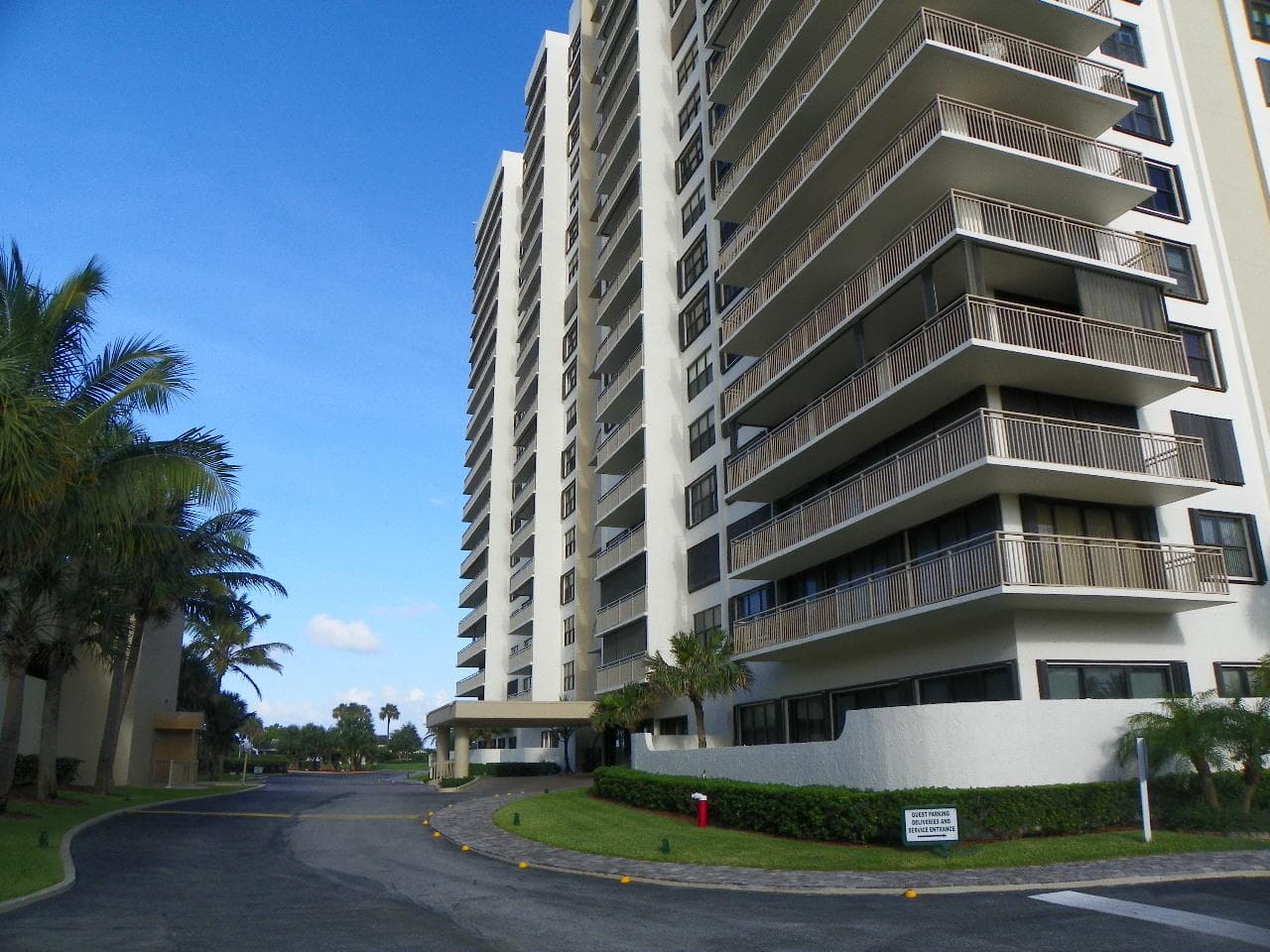 3400 N Ocean Drive 905, Riviera Beach, FL 33404 — photo 38 of 51