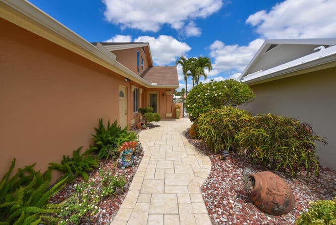150 Beach Summit Court, Jupiter, FL 33477 — photo 22 of 31