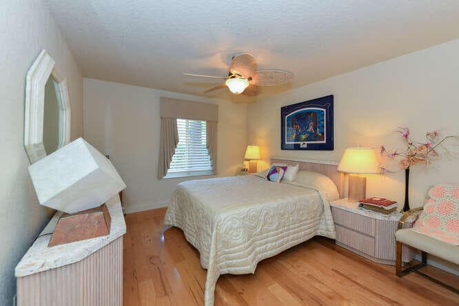 150 Beach Summit Court, Jupiter, FL 33477 — photo 14 of 31