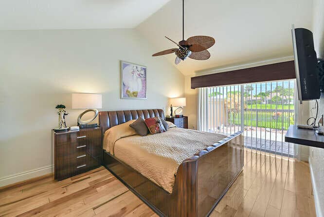 150 Beach Summit Court, Jupiter, FL 33477 — photo 12 of 31