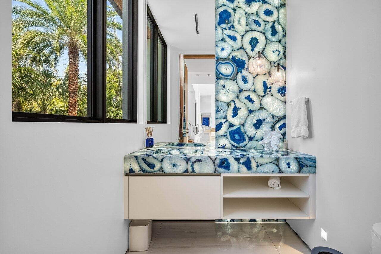 4460 NE 31st Avenue, Lighthouse Point, FL 33064 — photo 63 of 150
