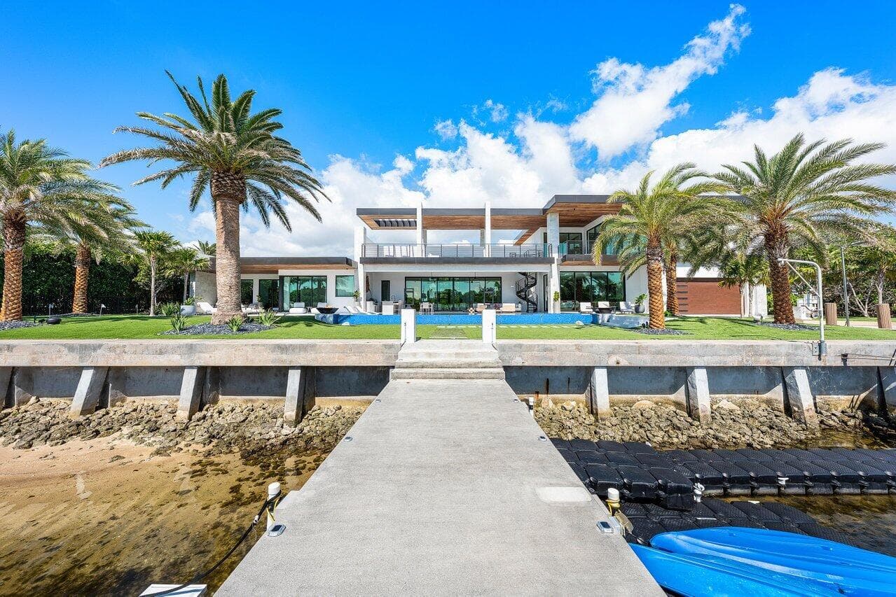 4460 NE 31st Avenue, Lighthouse Point, FL 33064 — photo 84 of 150