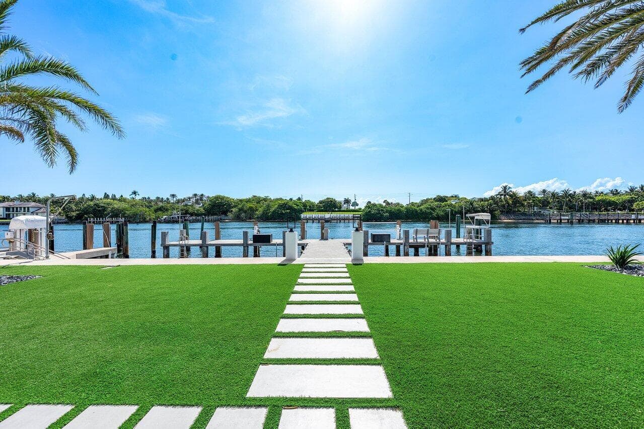 4460 NE 31st Avenue, Lighthouse Point, FL 33064 — photo 88 of 150