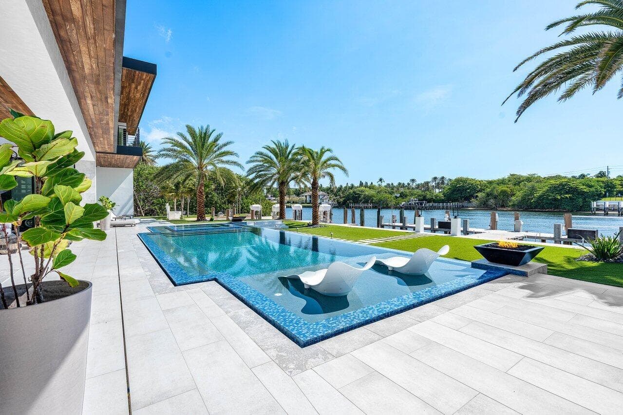 4460 NE 31st Avenue, Lighthouse Point, FL 33064 — photo 90 of 150