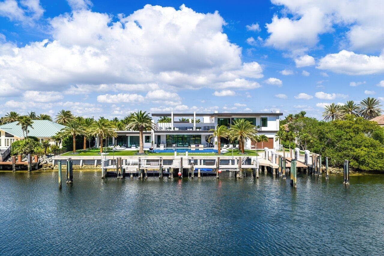 4460 NE 31st Avenue, Lighthouse Point, FL 33064 — photo 91 of 150