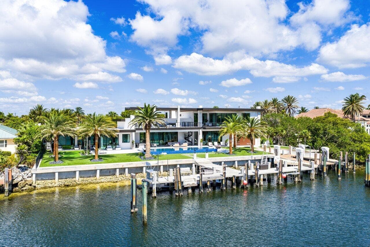 4460 NE 31st Avenue, Lighthouse Point, FL 33064 — photo 92 of 150