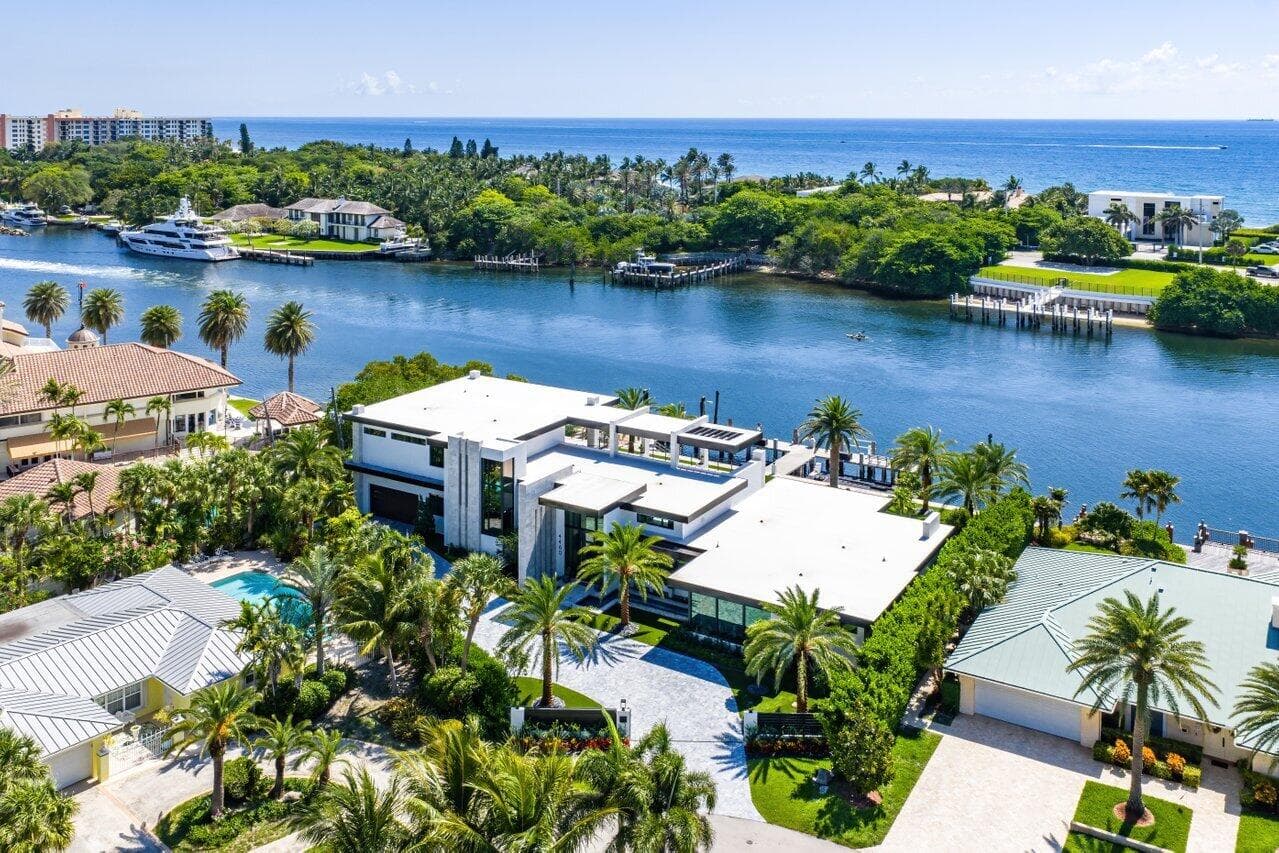 4460 NE 31st Avenue, Lighthouse Point, FL 33064 — photo 94 of 150