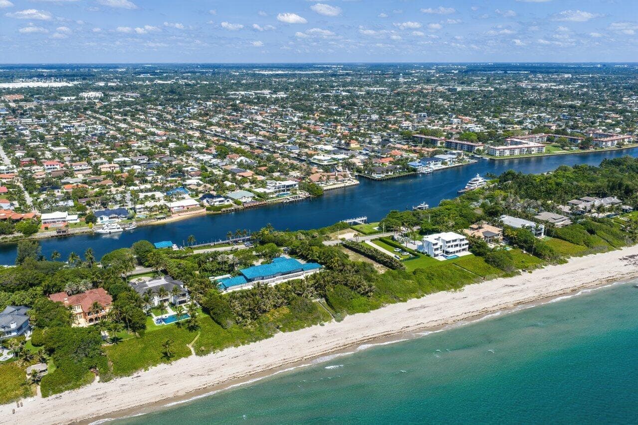 4460 NE 31st Avenue, Lighthouse Point, FL 33064 — photo 102 of 150