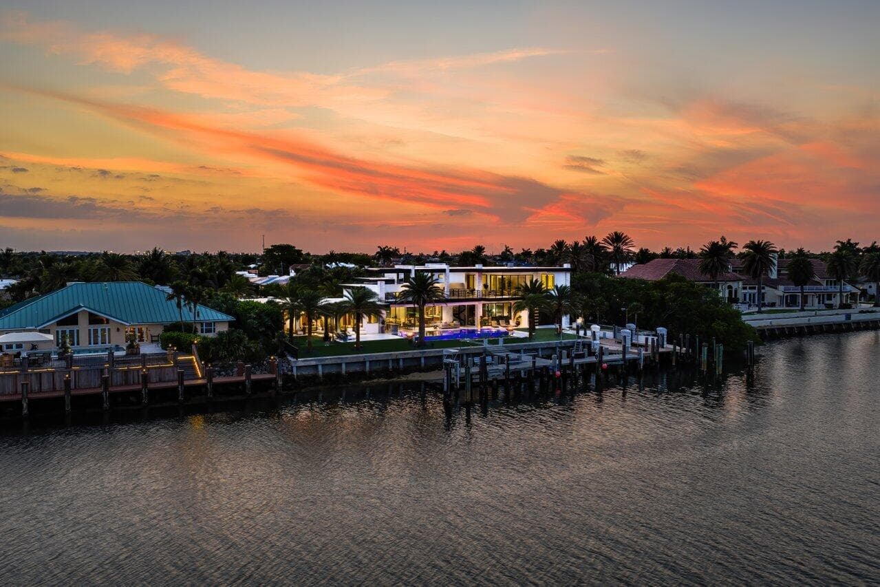 4460 NE 31st Avenue, Lighthouse Point, FL 33064 — photo 135 of 150
