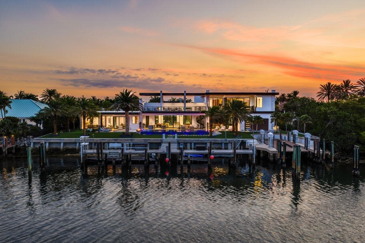 4460 NE 31st Avenue, Lighthouse Point, FL 33064 — photo 137 of 150