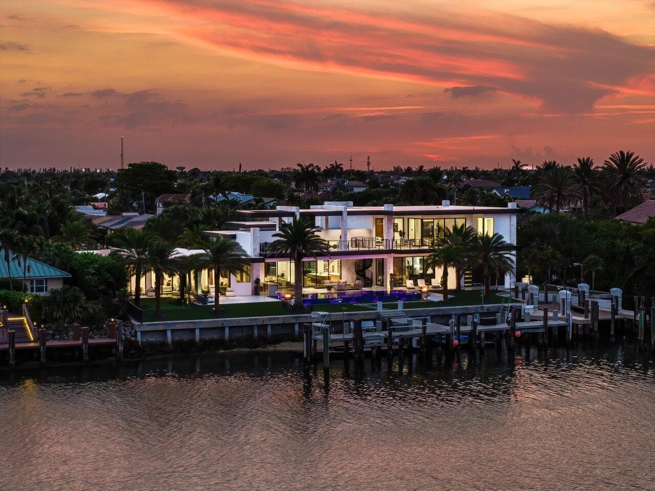 4460 NE 31st Avenue, Lighthouse Point, FL 33064 — photo 138 of 150