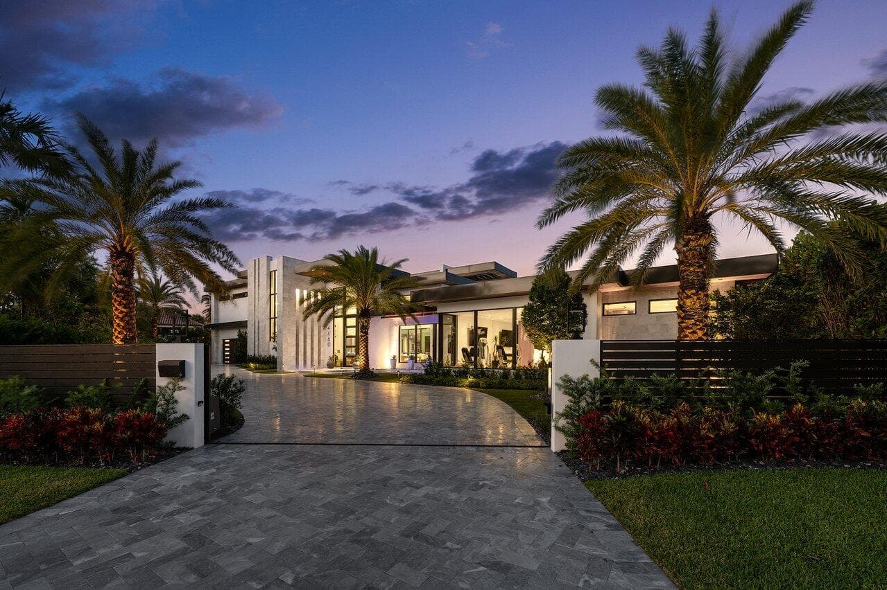 4460 NE 31st Avenue, Lighthouse Point, FL 33064 — photo 140 of 150