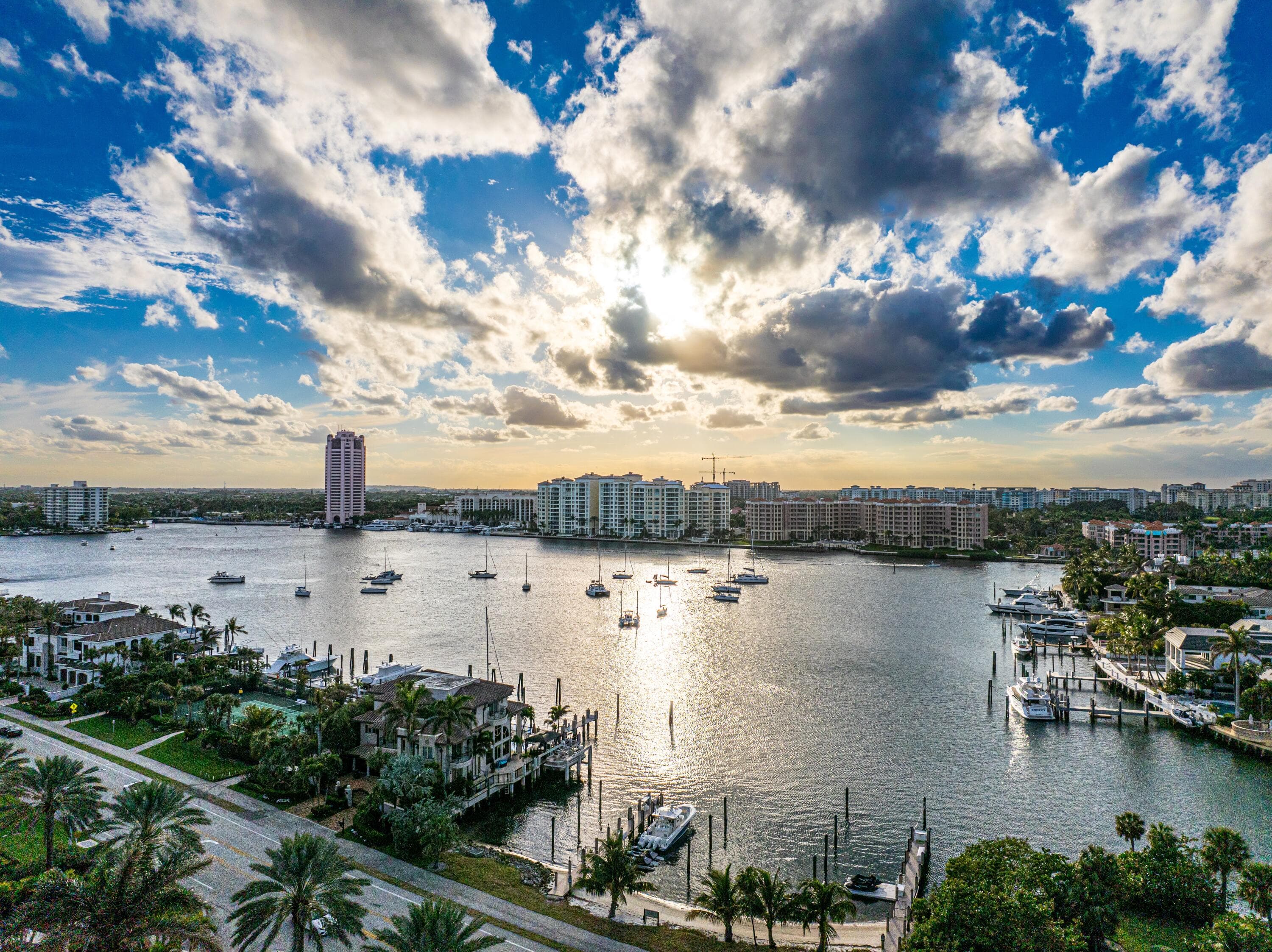 400 S Ocean Boulevard R25, Boca Raton, FL 33432 — photo 40 of 56