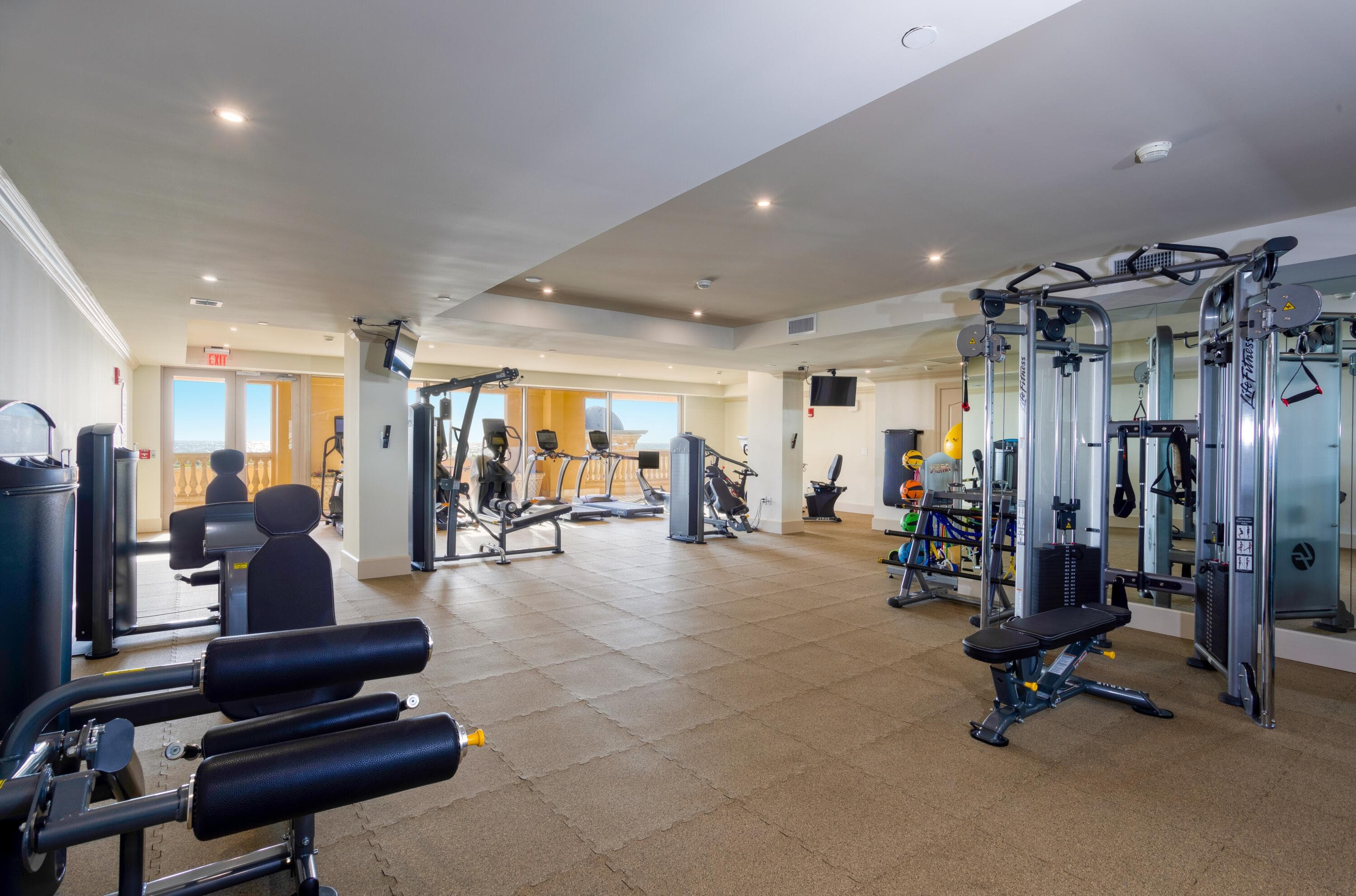 400 S Ocean Boulevard R25, Boca Raton, FL 33432 — photo 42 of 56