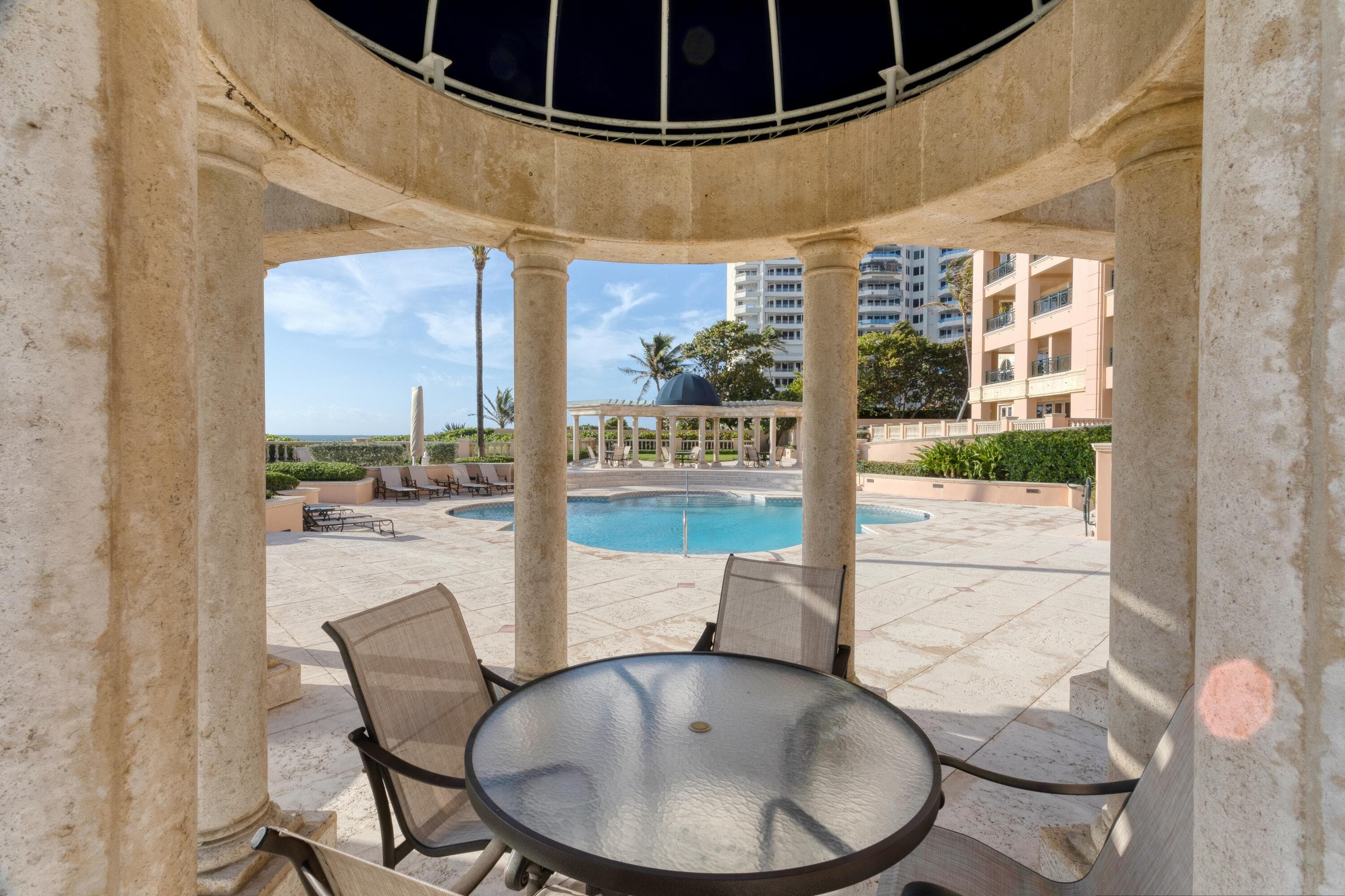400 S Ocean Boulevard R25, Boca Raton, FL 33432 — photo 43 of 56