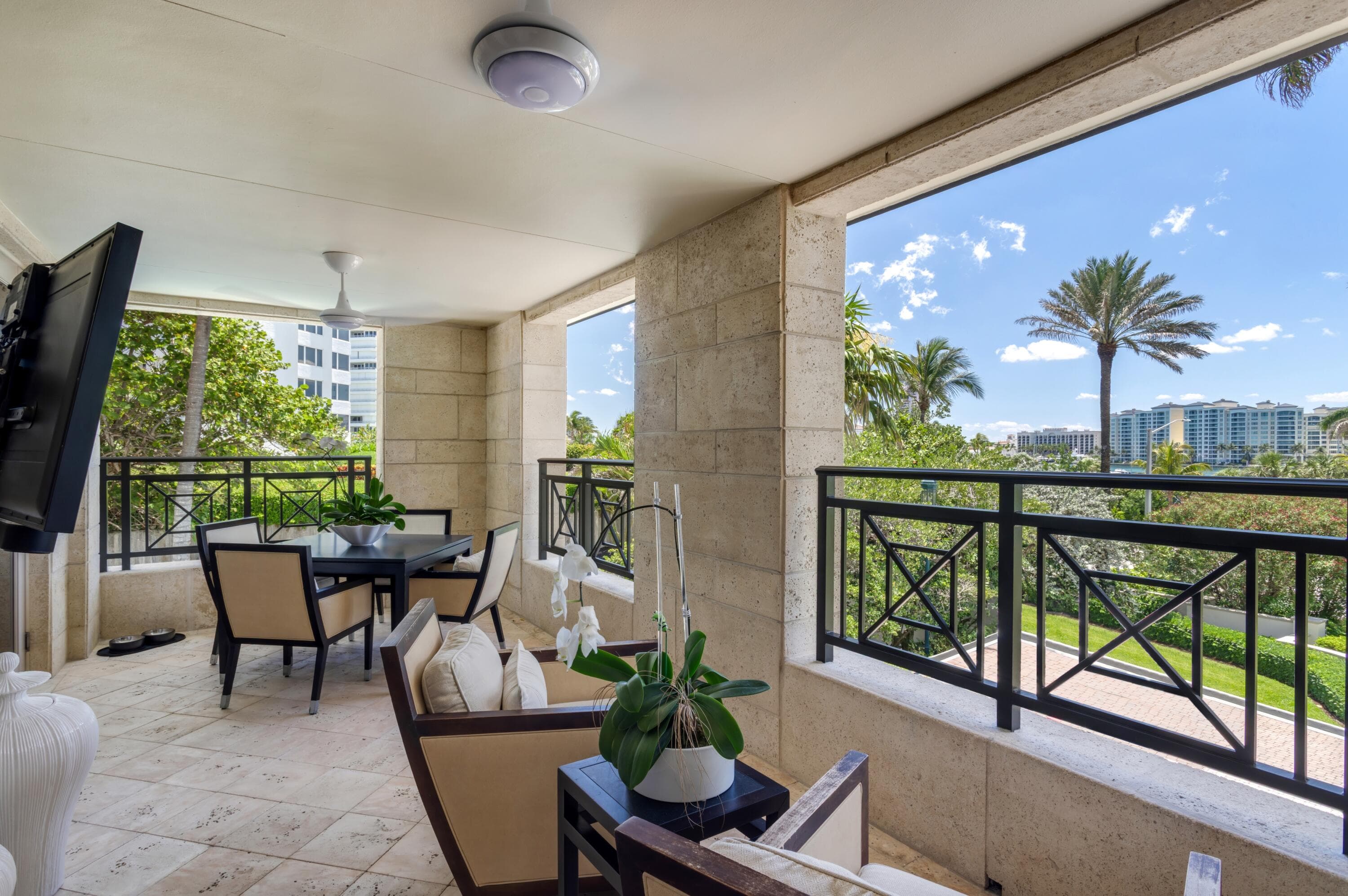 400 S Ocean Boulevard R25, Boca Raton, FL 33432 — photo 9 of 56