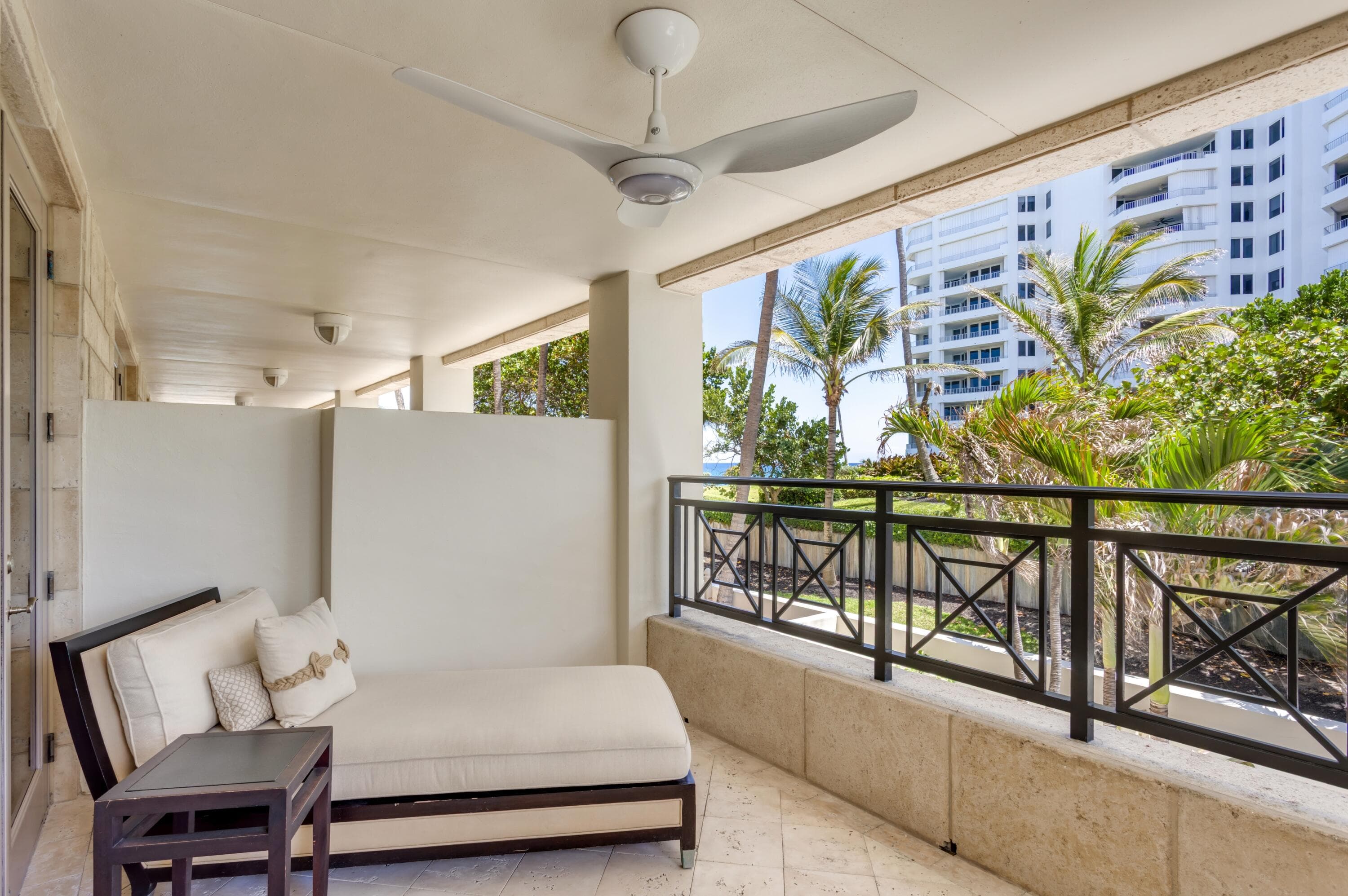 400 S Ocean Boulevard R25, Boca Raton, FL 33432 — photo 21 of 56