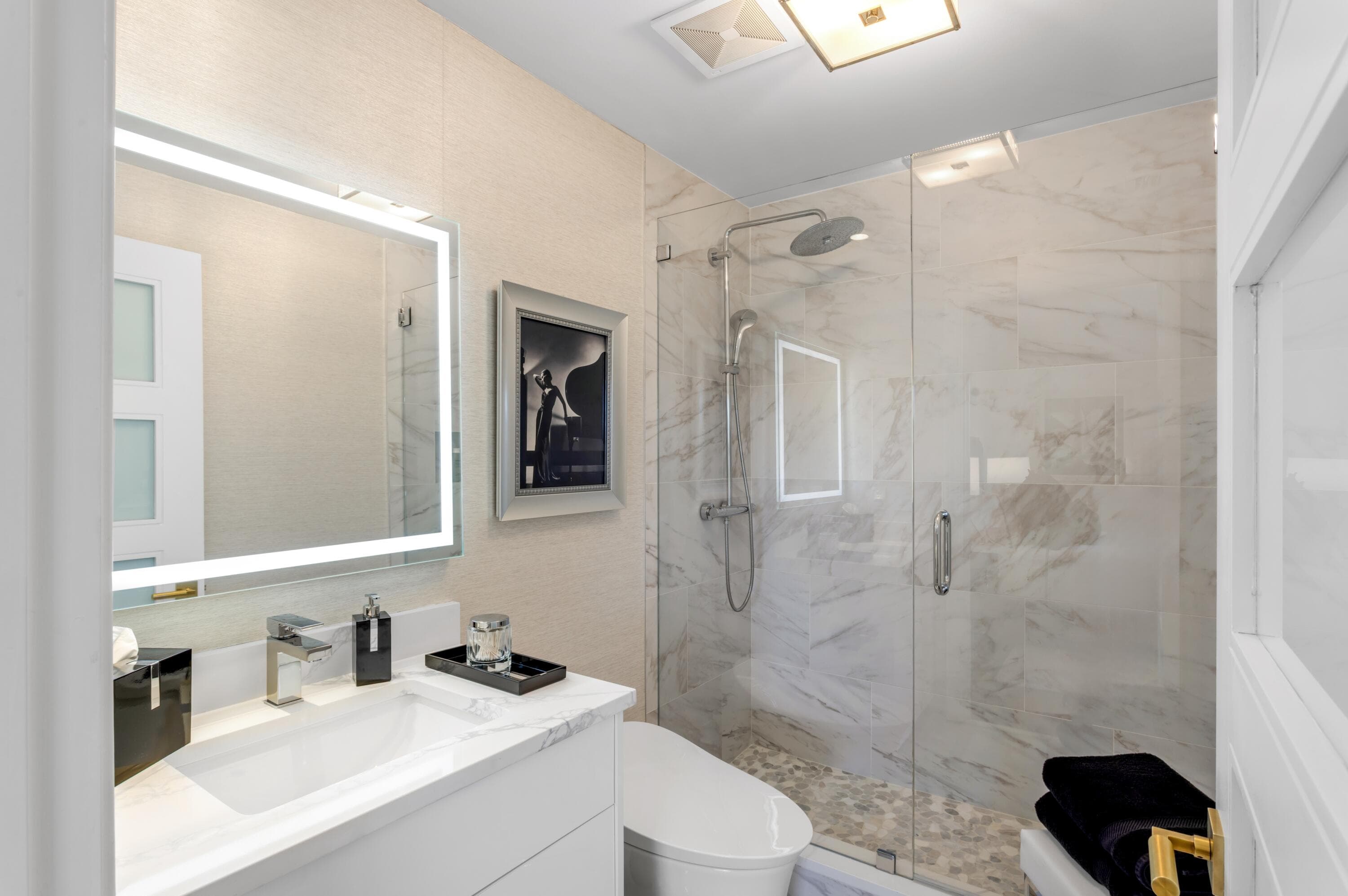 400 S Ocean Boulevard R25, Boca Raton, FL 33432 — photo 29 of 56