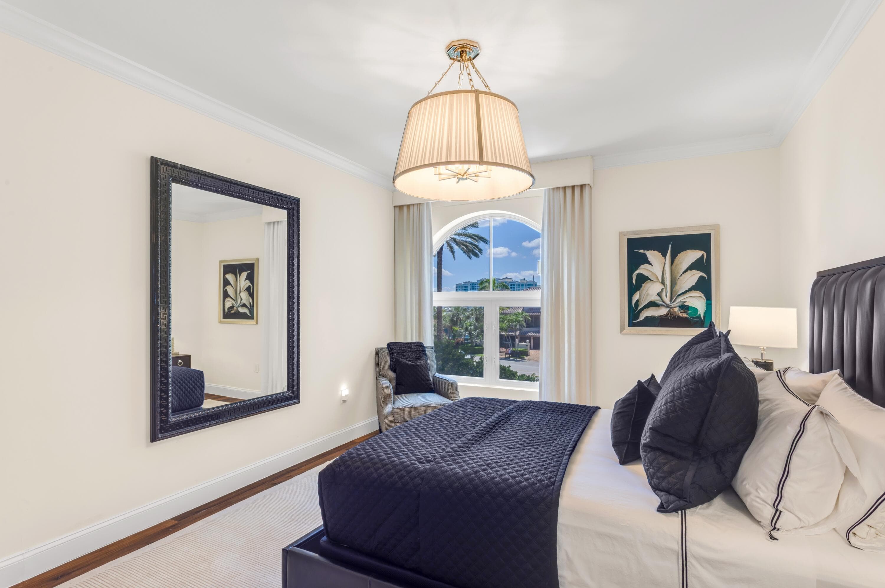 400 S Ocean Boulevard R25, Boca Raton, FL 33432 — photo 30 of 56