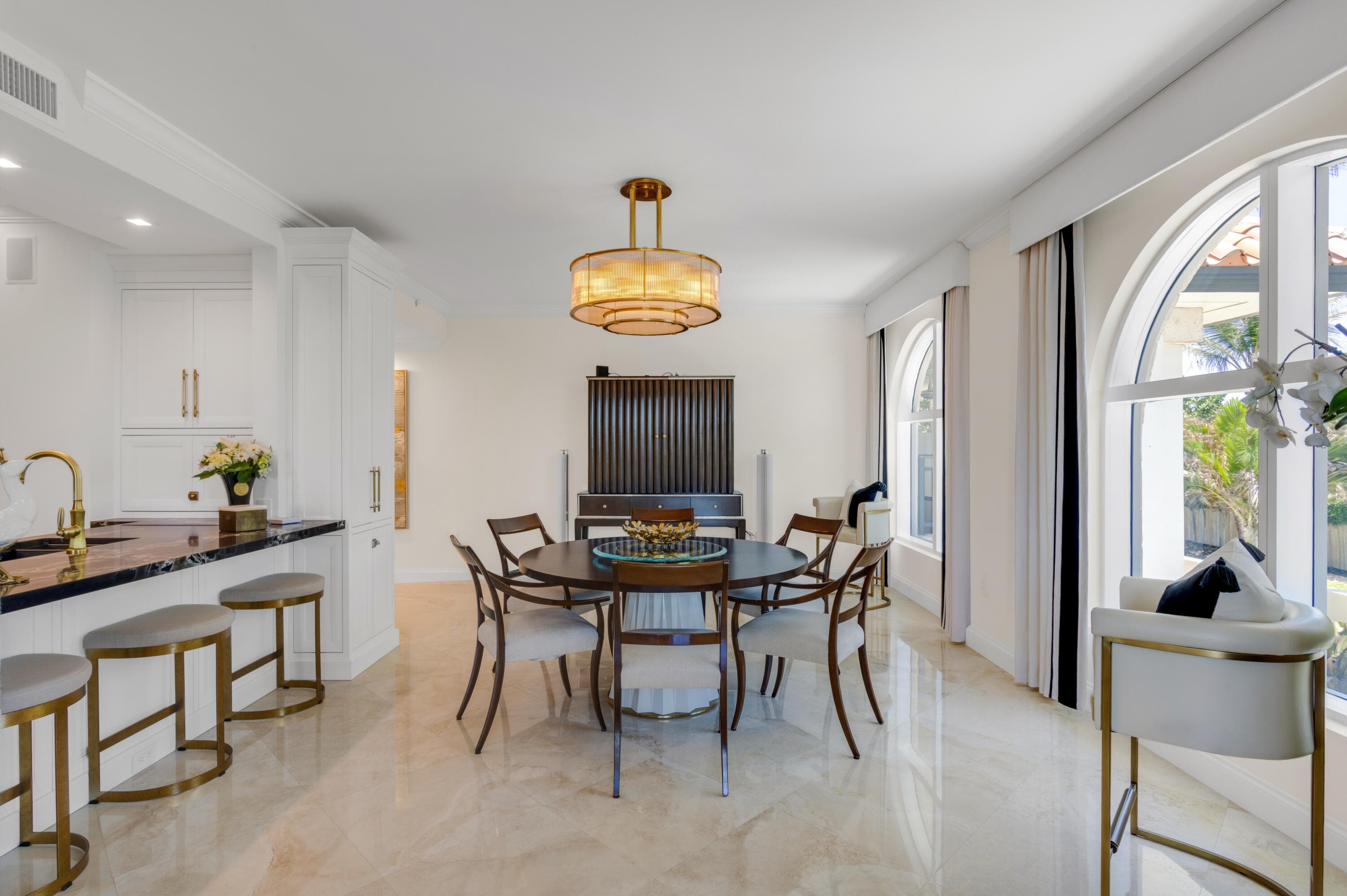 400 S Ocean Boulevard R25, Boca Raton, FL 33432 — photo 12 of 56