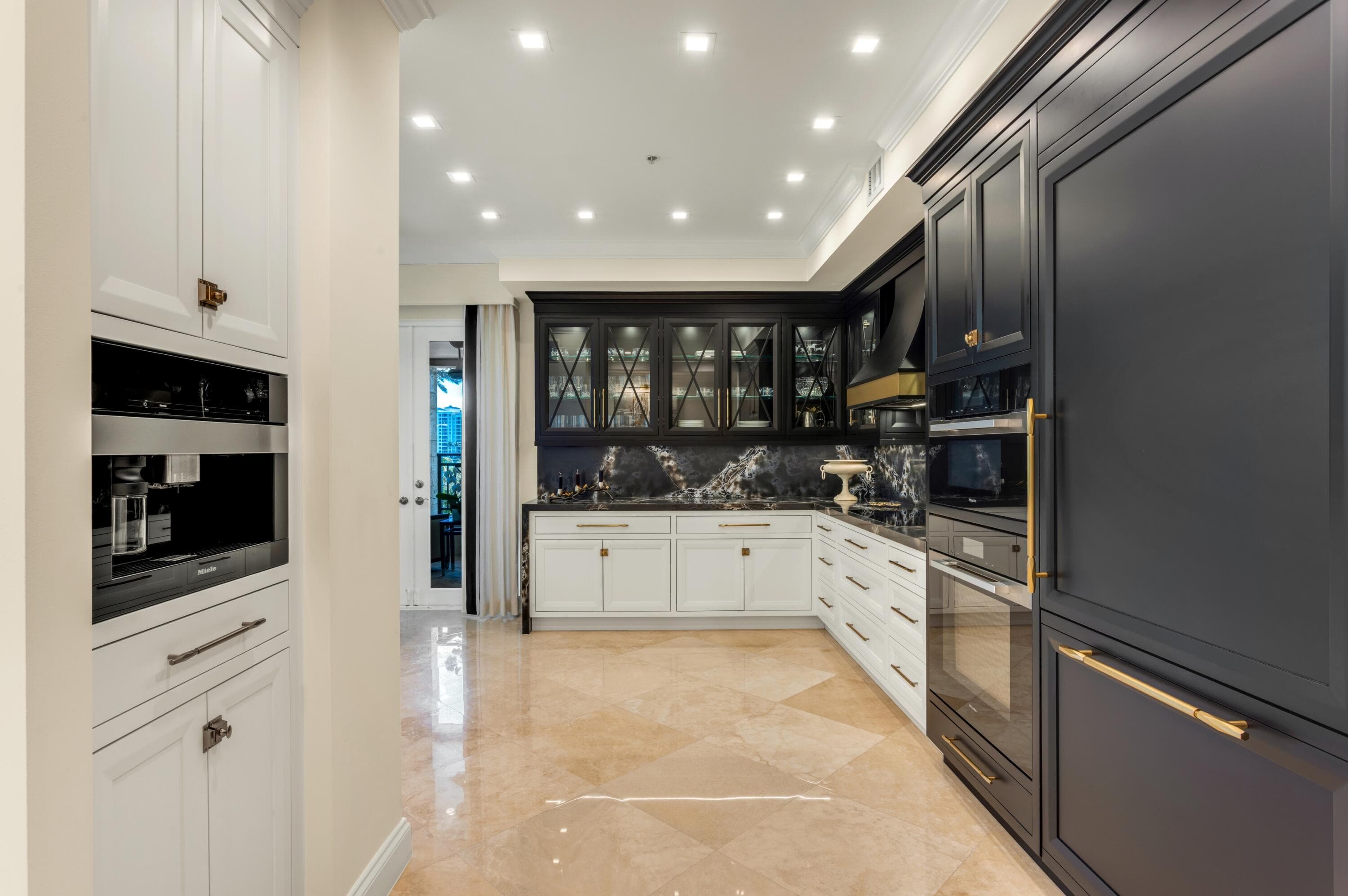 400 S Ocean Boulevard R25, Boca Raton, FL 33432 — photo 16 of 56