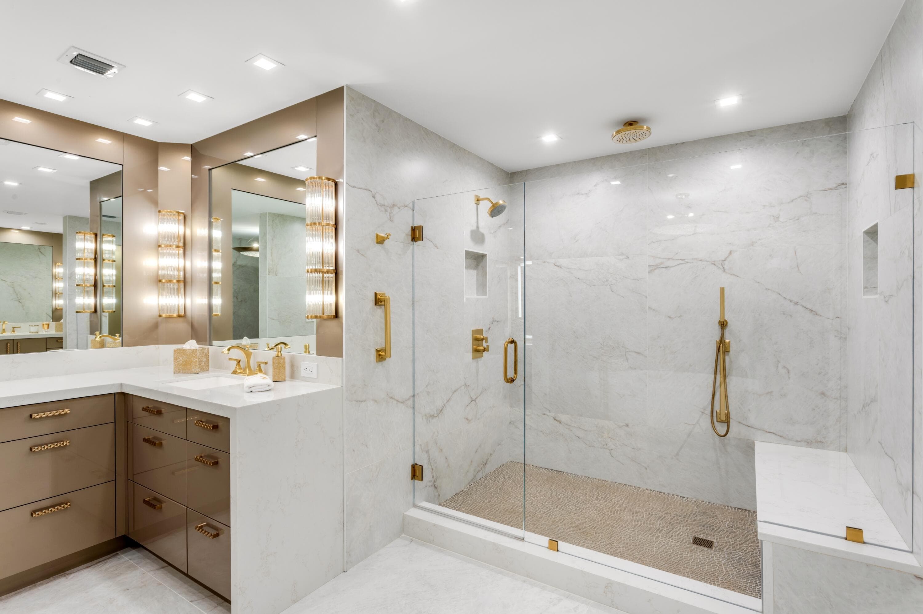 400 S Ocean Boulevard R25, Boca Raton, FL 33432 — photo 25 of 56