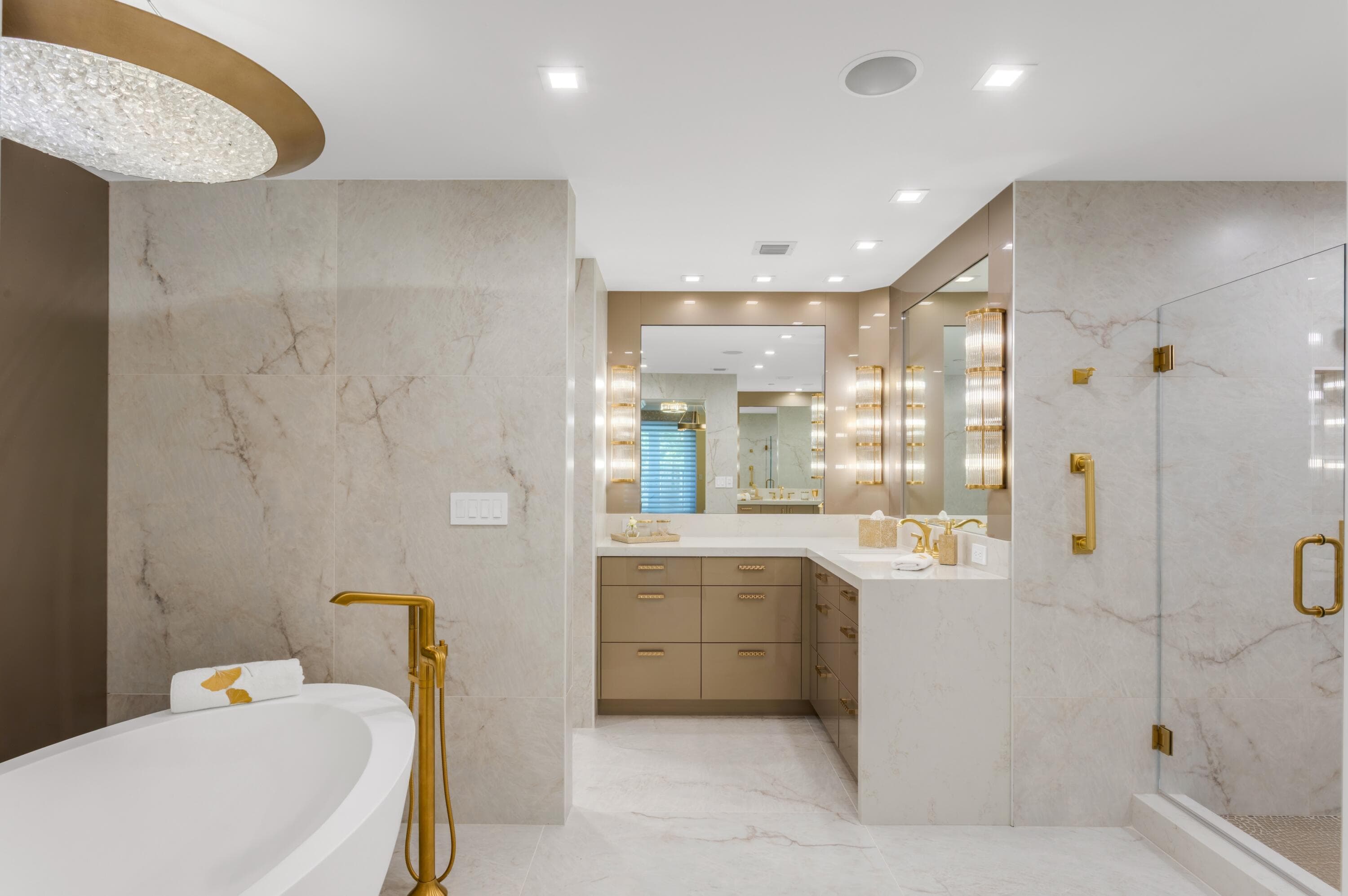 400 S Ocean Boulevard R25, Boca Raton, FL 33432 — photo 23 of 56