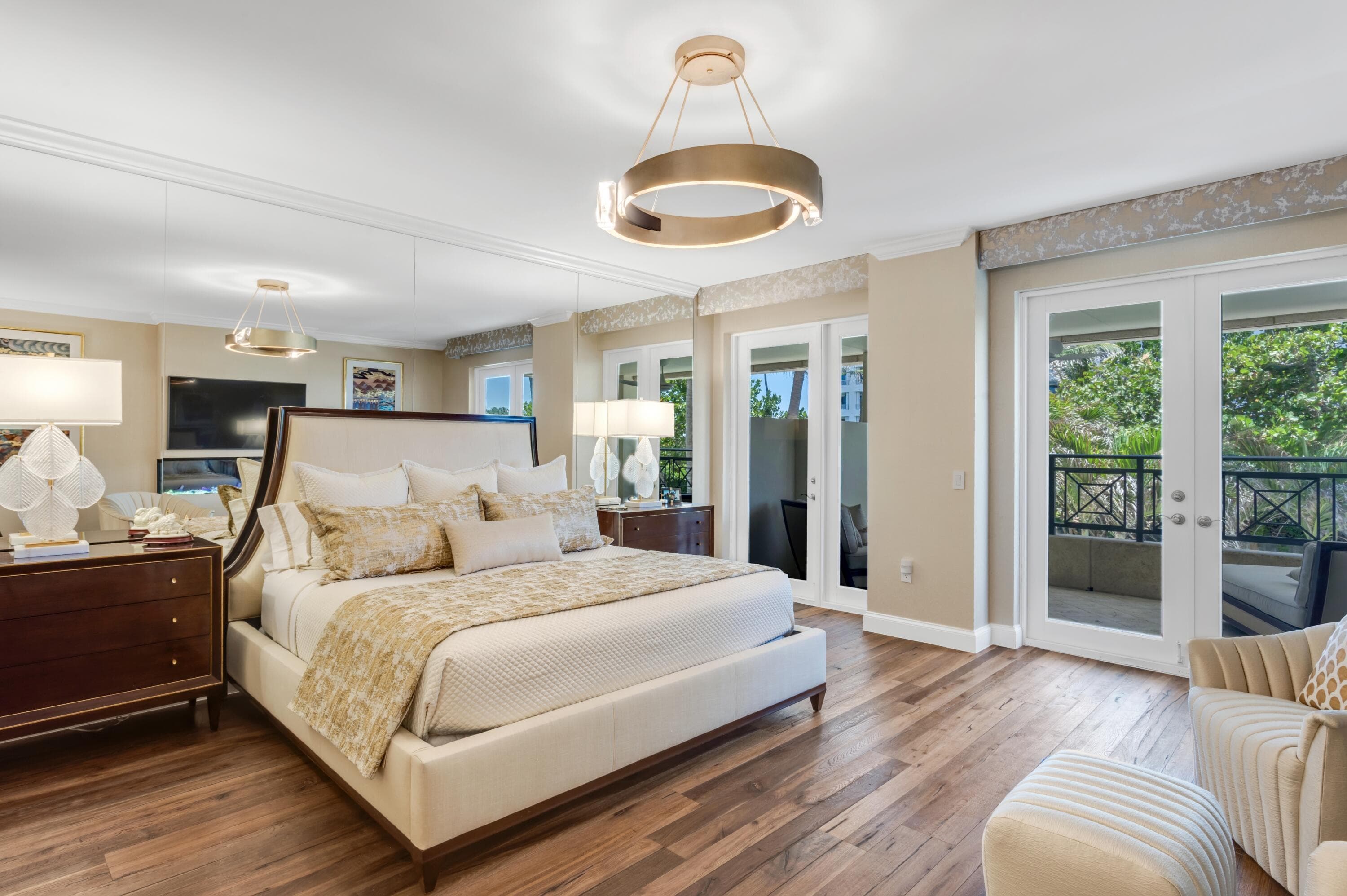 400 S Ocean Boulevard R25, Boca Raton, FL 33432 — photo 19 of 56