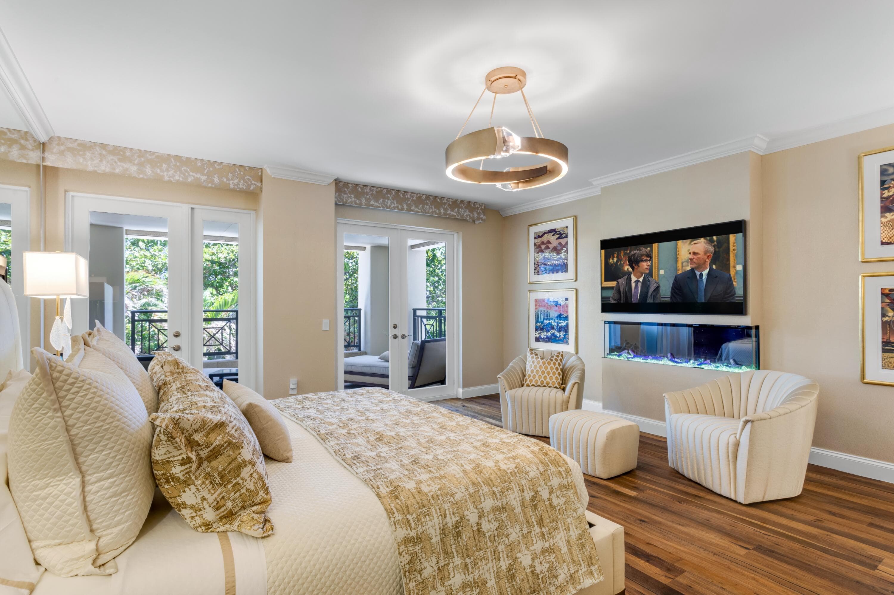 400 S Ocean Boulevard R25, Boca Raton, FL 33432 — photo 18 of 56