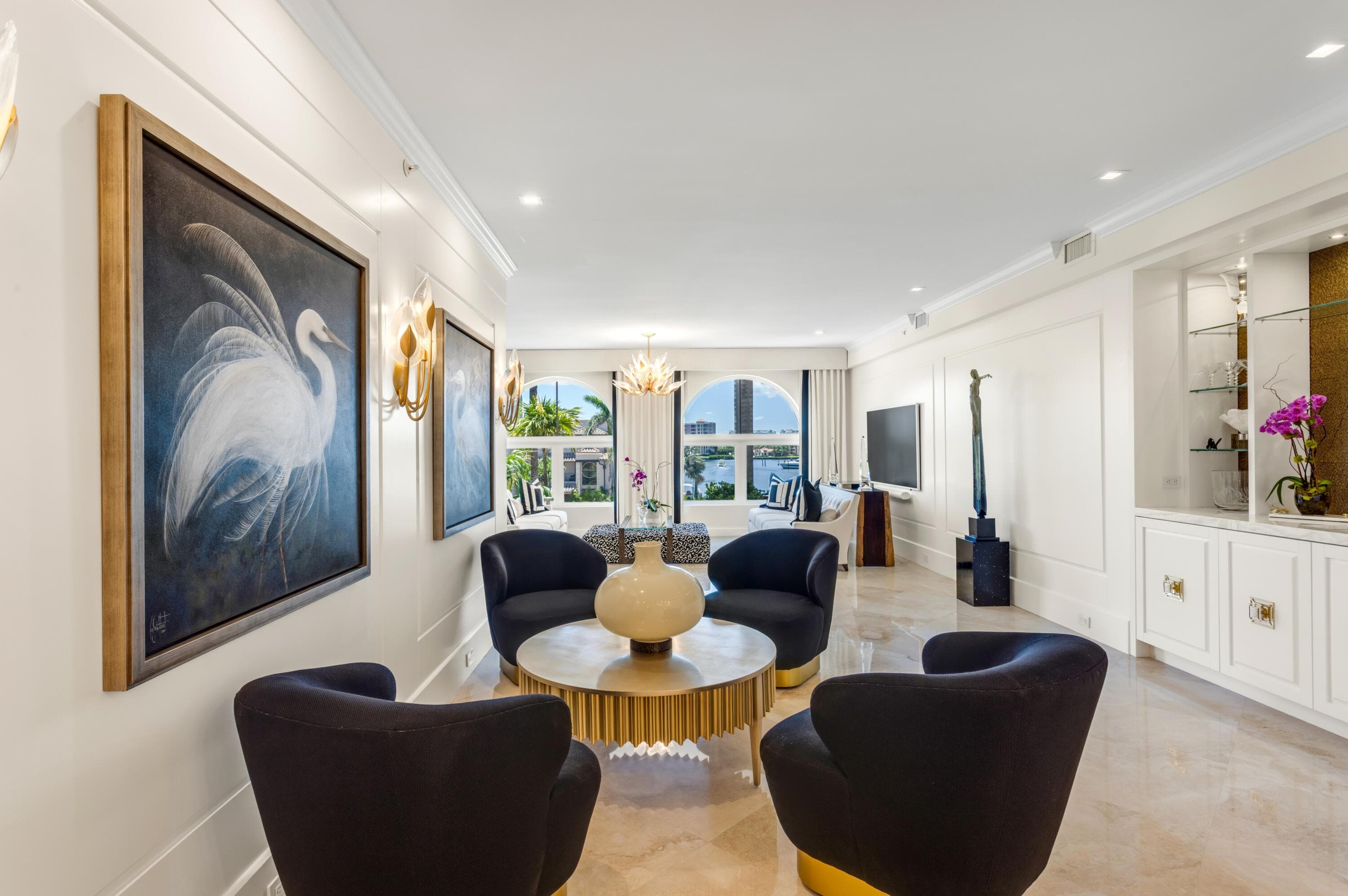 400 S Ocean Boulevard R25, Boca Raton, FL 33432 — photo 7 of 56