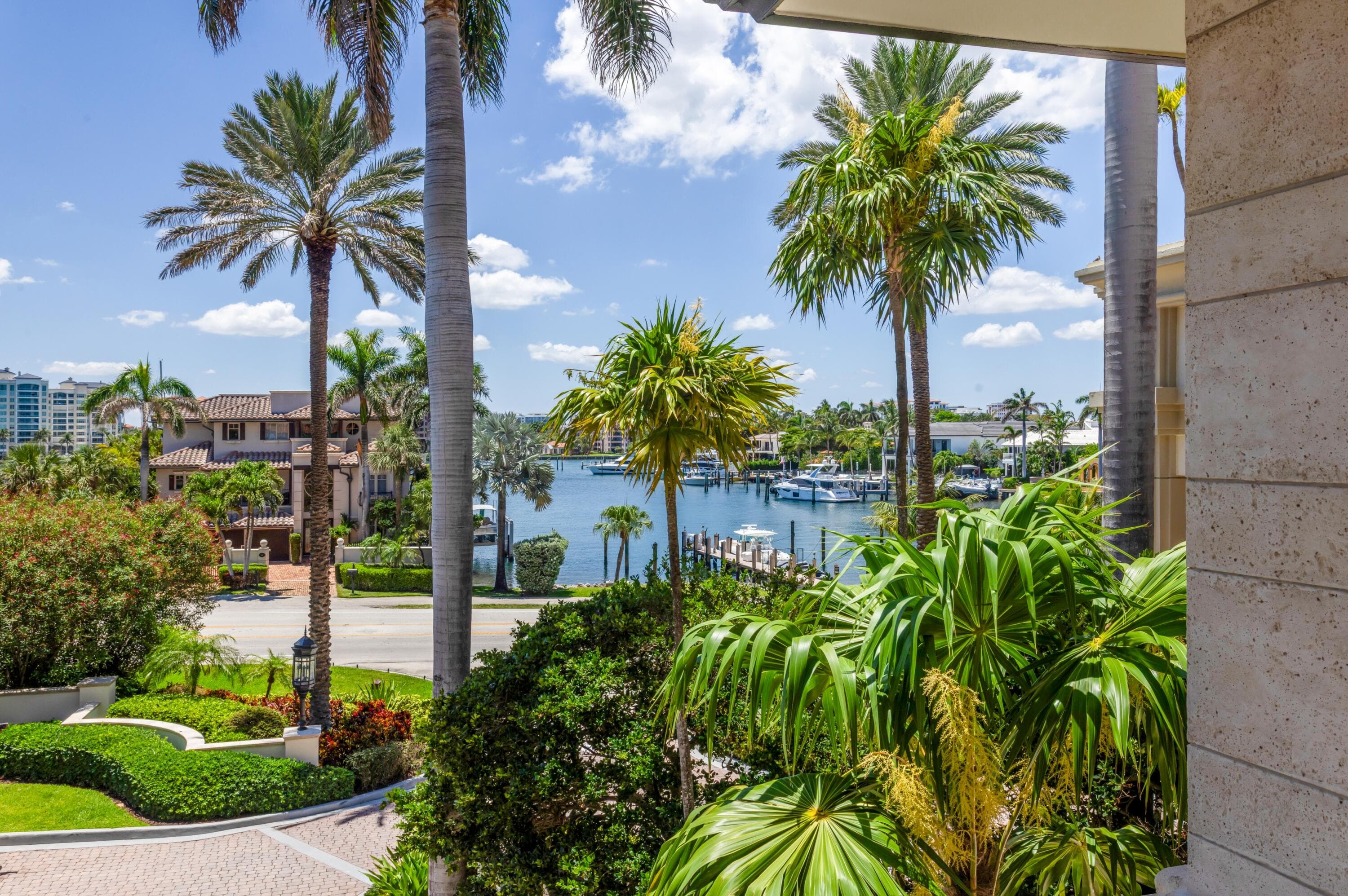 400 S Ocean Boulevard R25, Boca Raton, FL 33432 — photo 10 of 56