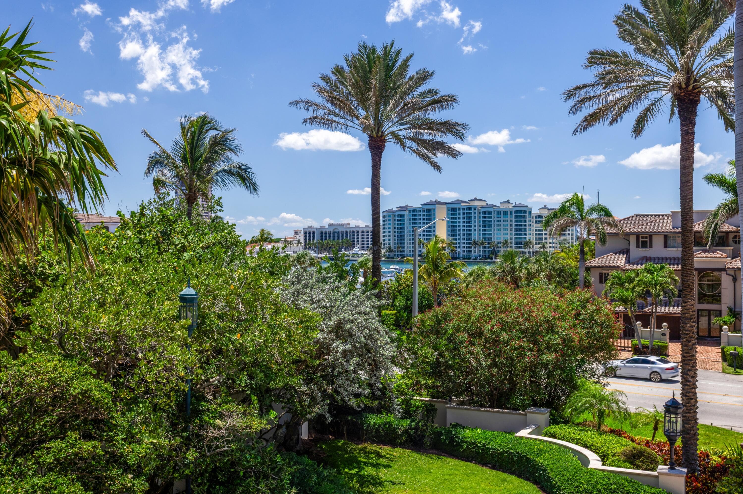 400 S Ocean Boulevard R25, Boca Raton, FL 33432 — photo 37 of 56