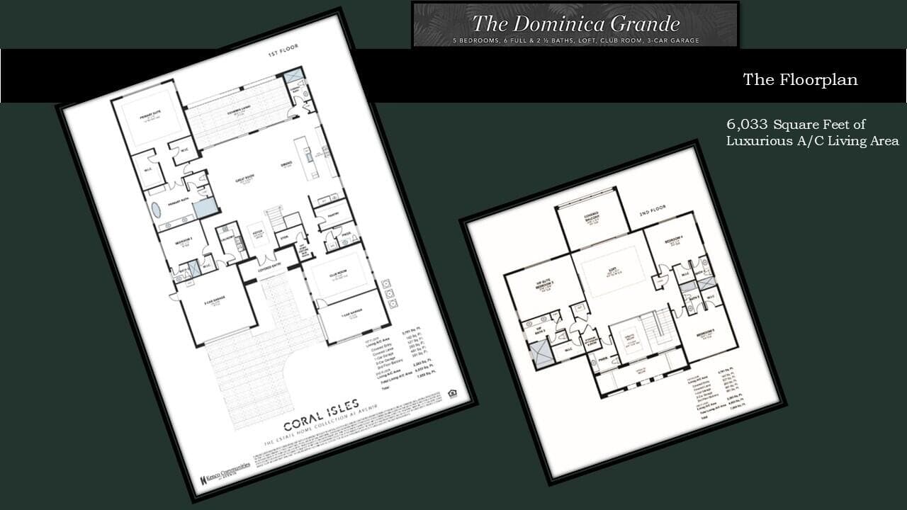 9180 Coral Isles Circle Lot 21, Palm Beach Gardens, FL 33412 — photo 15 of 41