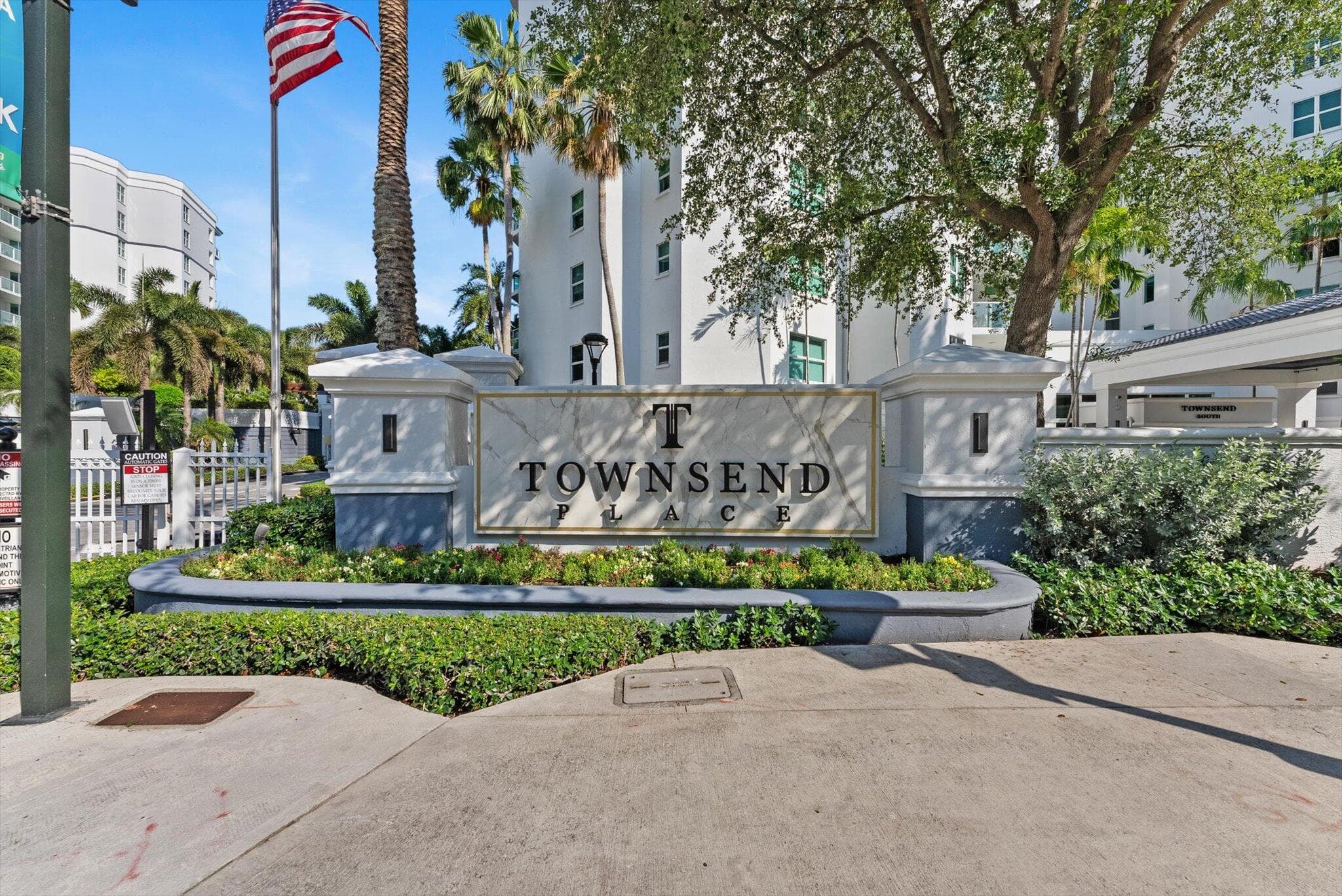 550 SE Mizner Boulevard B206, Boca Raton, FL 33432 — photo 38 of 65