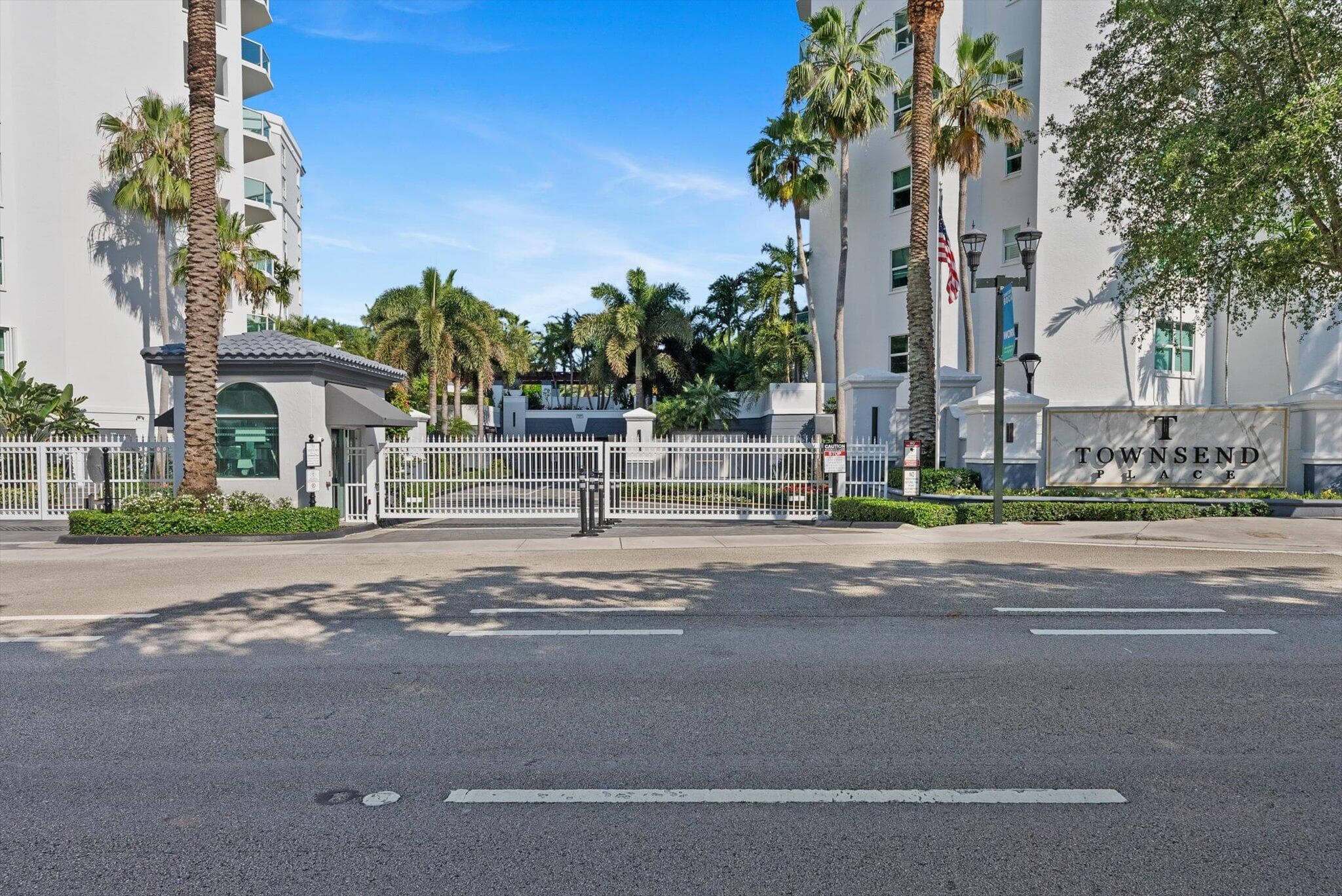 550 SE Mizner Boulevard B206, Boca Raton, FL 33432 — photo 37 of 65