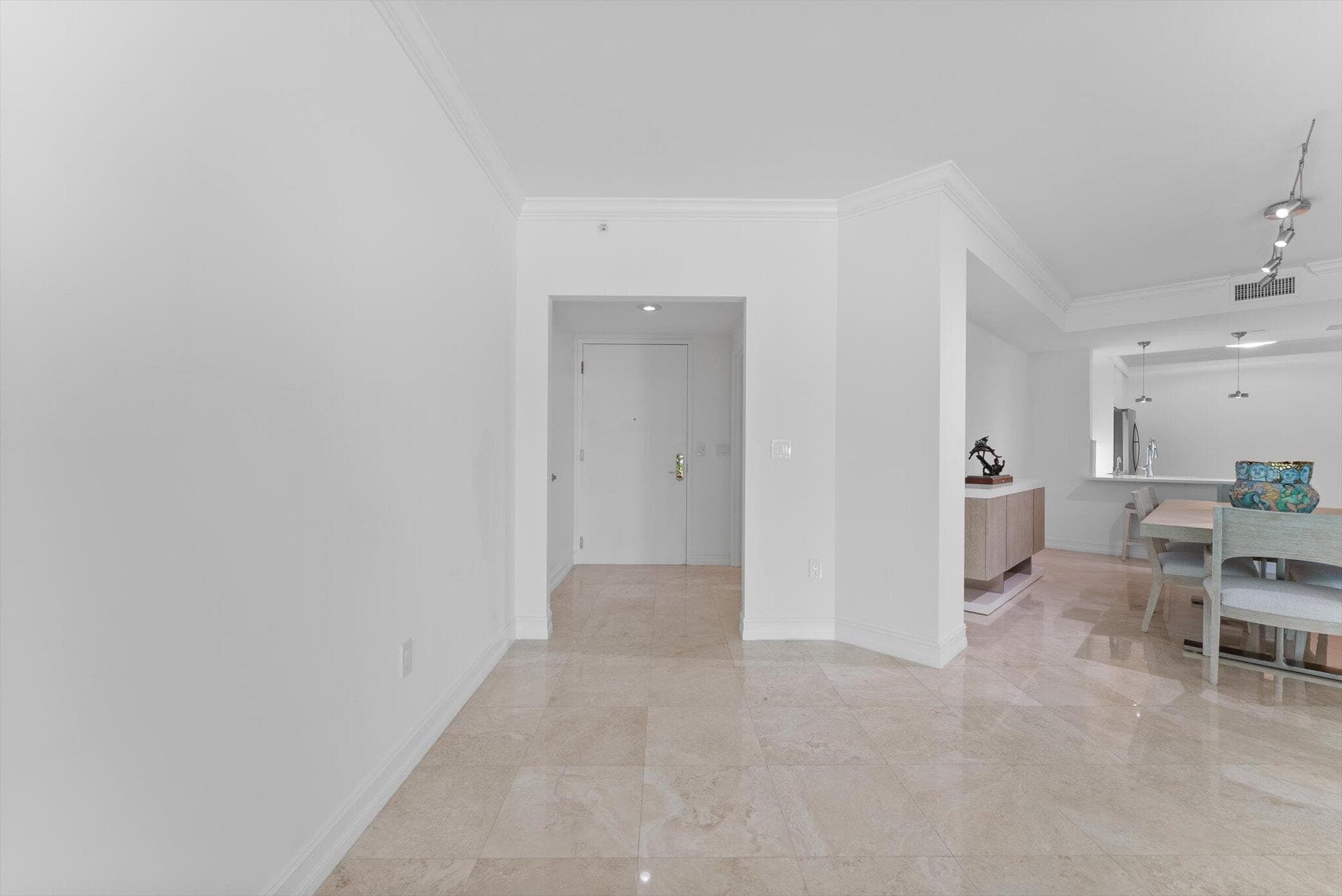 550 SE Mizner Boulevard B206, Boca Raton, FL 33432 — photo 9 of 65