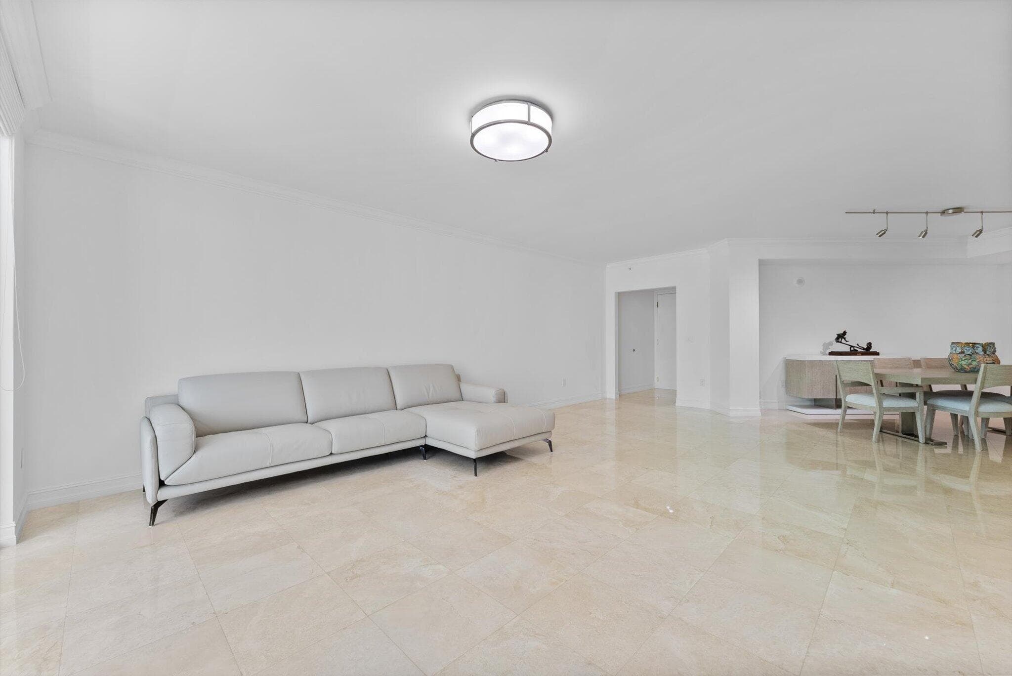 550 SE Mizner Boulevard B206, Boca Raton, FL 33432 — photo 12 of 65