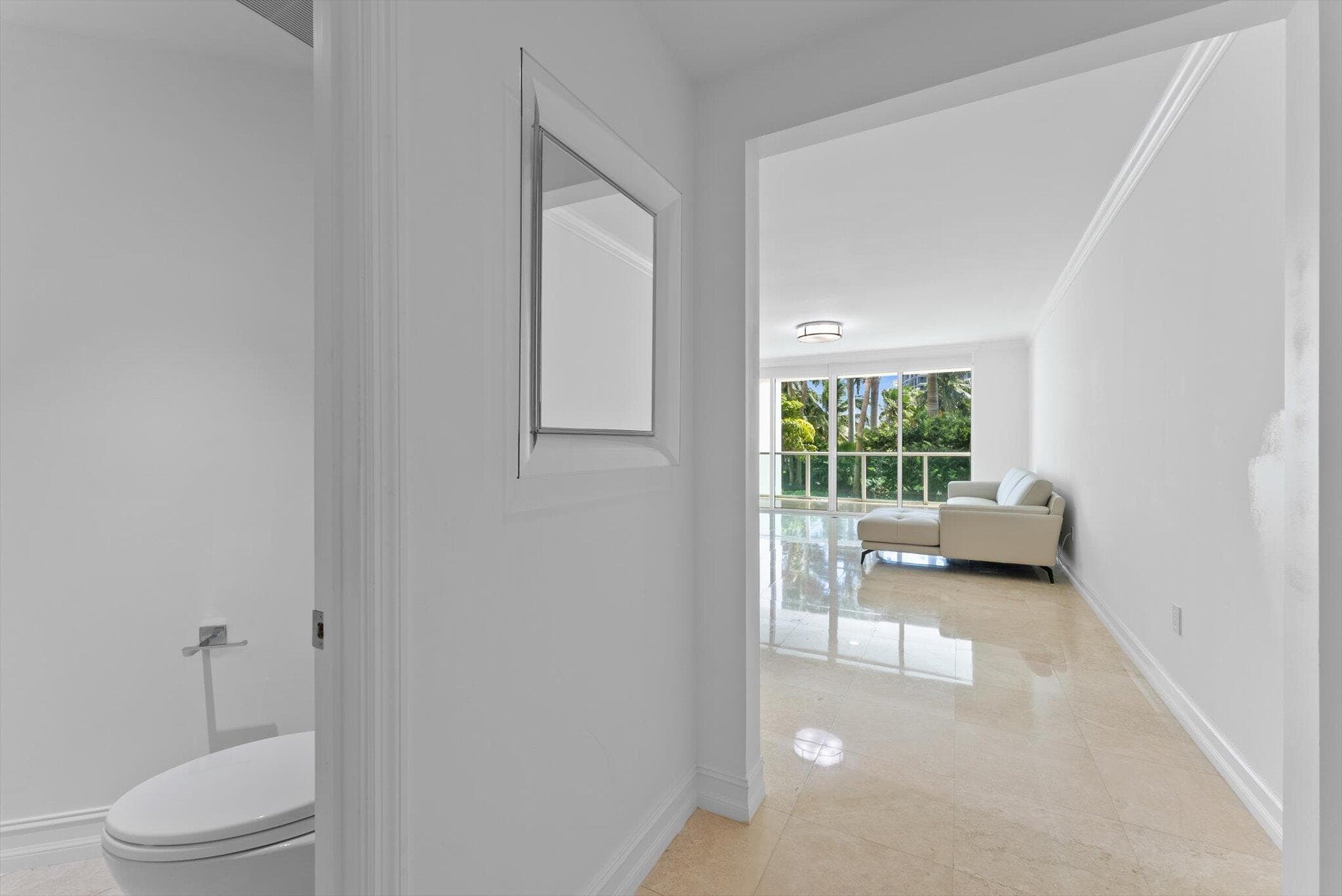 550 SE Mizner Boulevard B206, Boca Raton, FL 33432 — photo 10 of 65