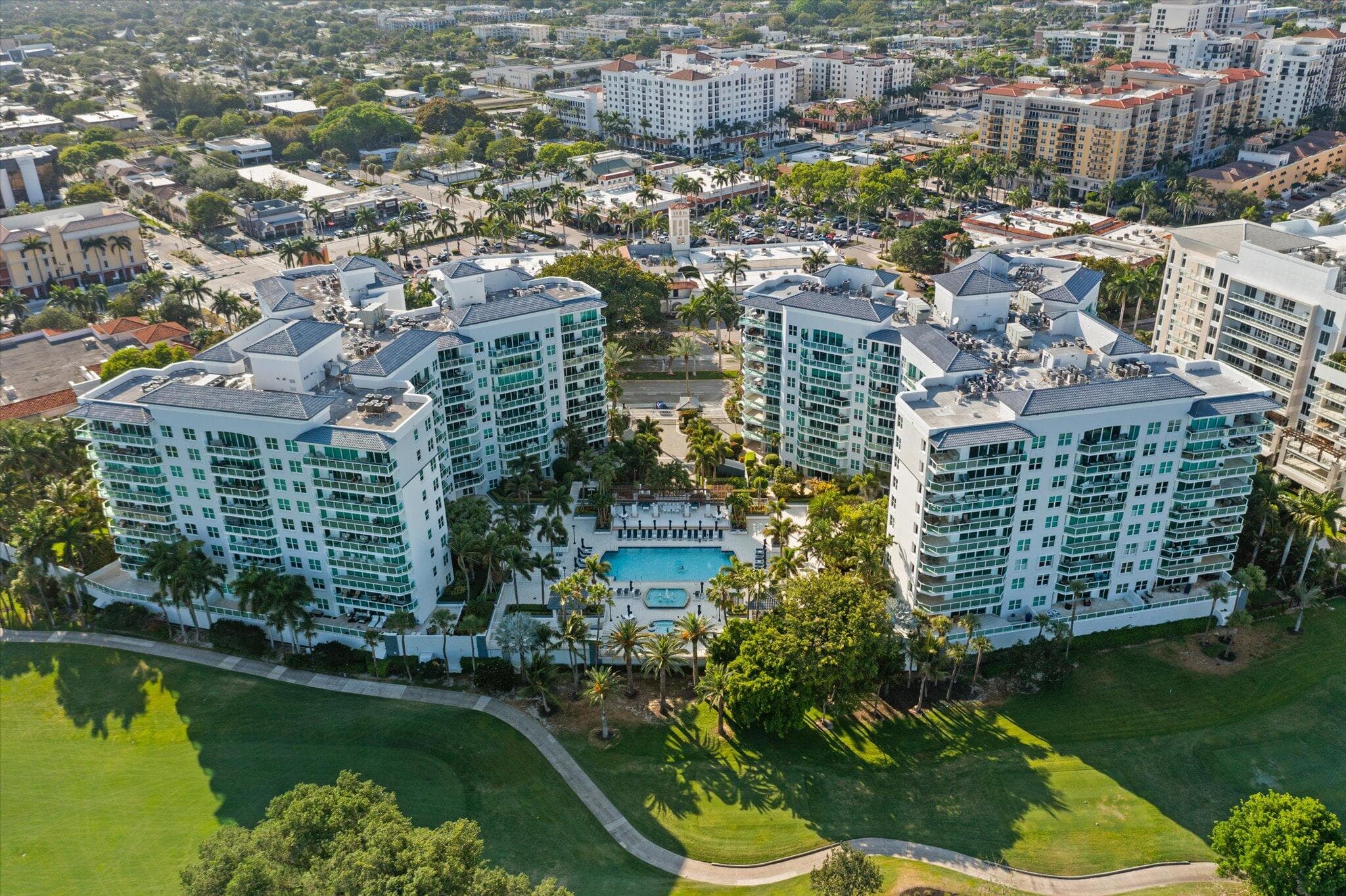 550 SE Mizner Boulevard B206, Boca Raton, FL 33432 — photo 65 of 65