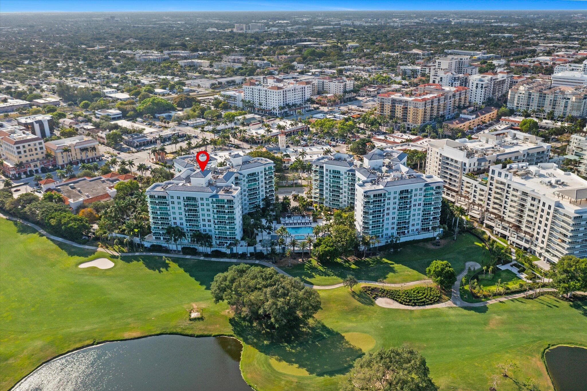 550 SE Mizner Boulevard B206, Boca Raton, FL 33432 — photo 3 of 65