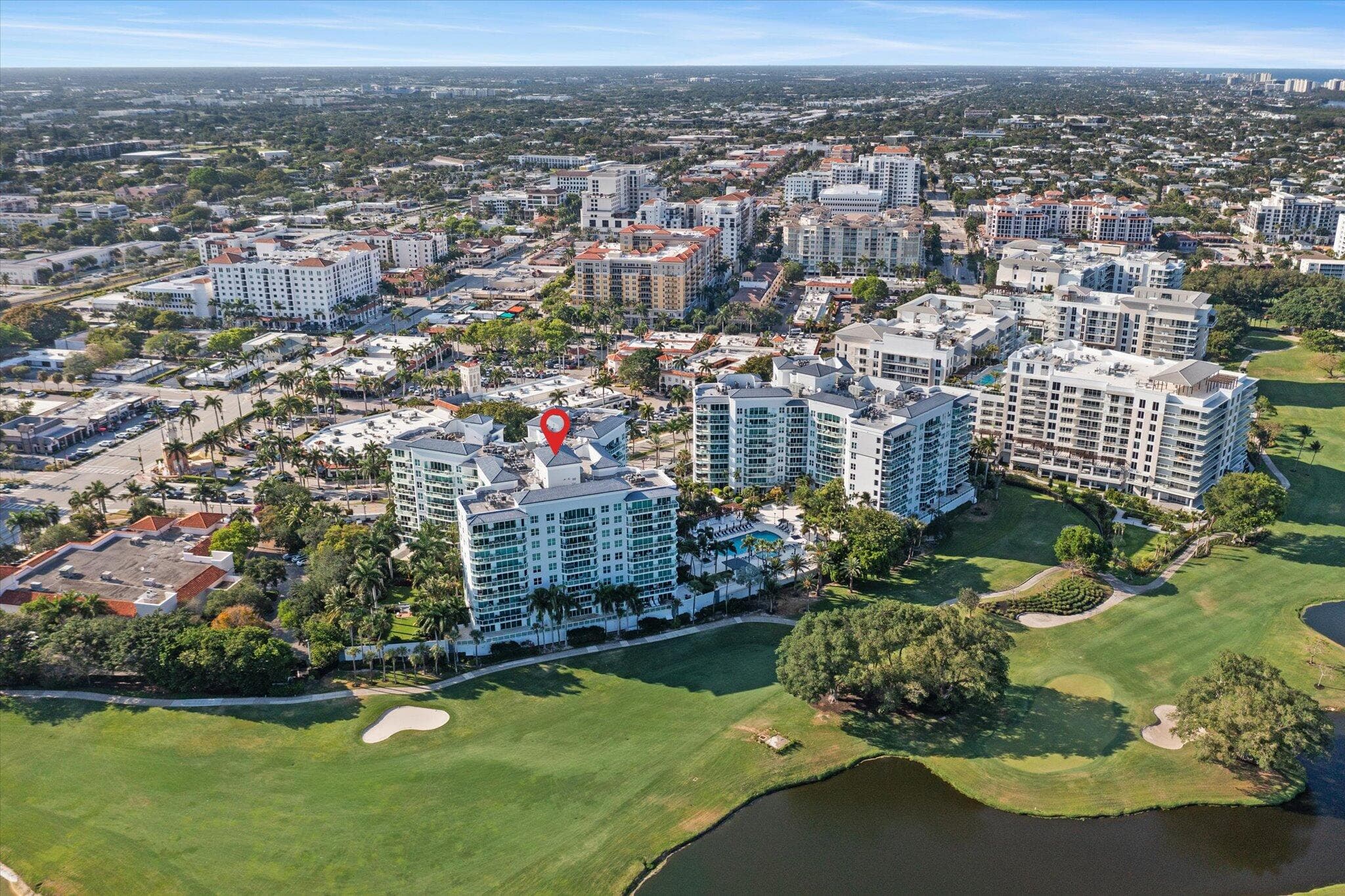 550 SE Mizner Boulevard B206, Boca Raton, FL 33432 — photo 63 of 65
