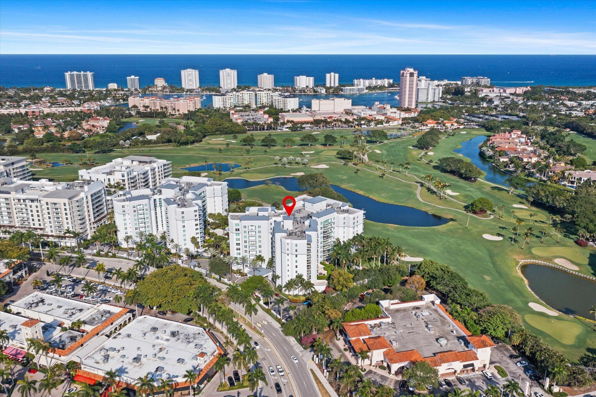 550 SE Mizner Boulevard B206, Boca Raton, FL 33432 — photo 58 of 65