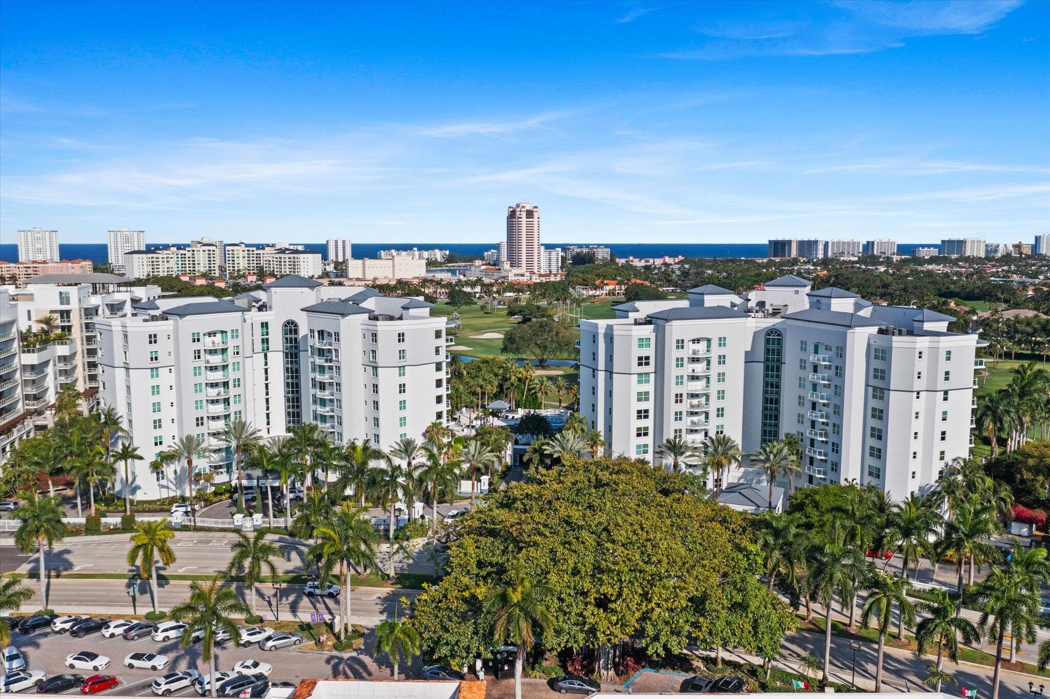 550 SE Mizner Boulevard B206, Boca Raton, FL 33432 — photo 57 of 65