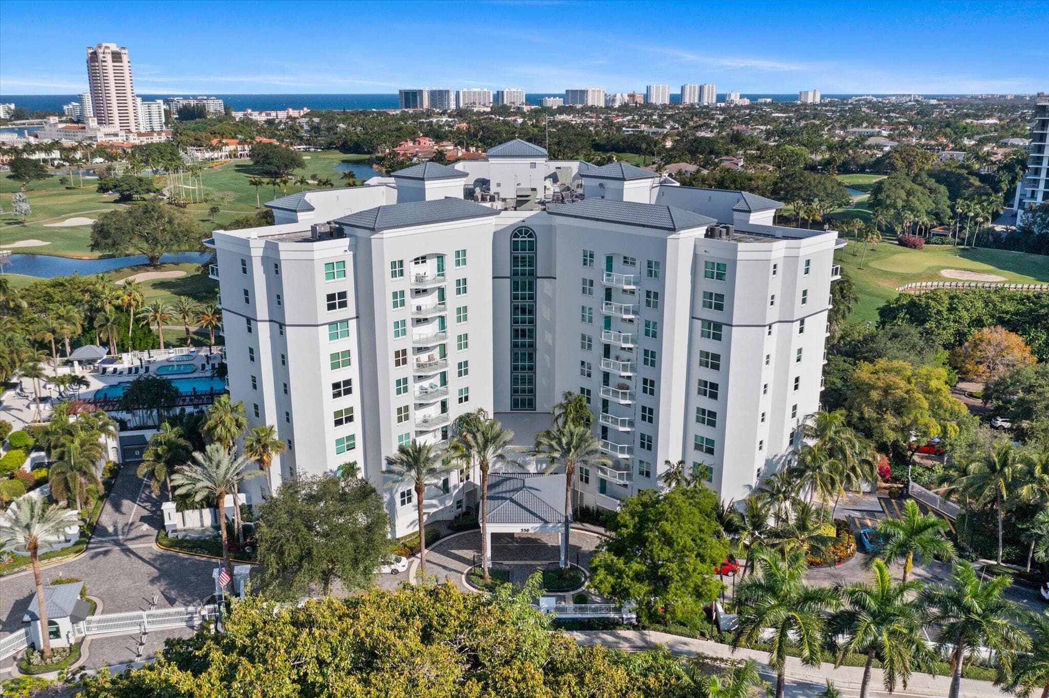 550 SE Mizner Boulevard B206, Boca Raton, FL 33432 — photo 2 of 65